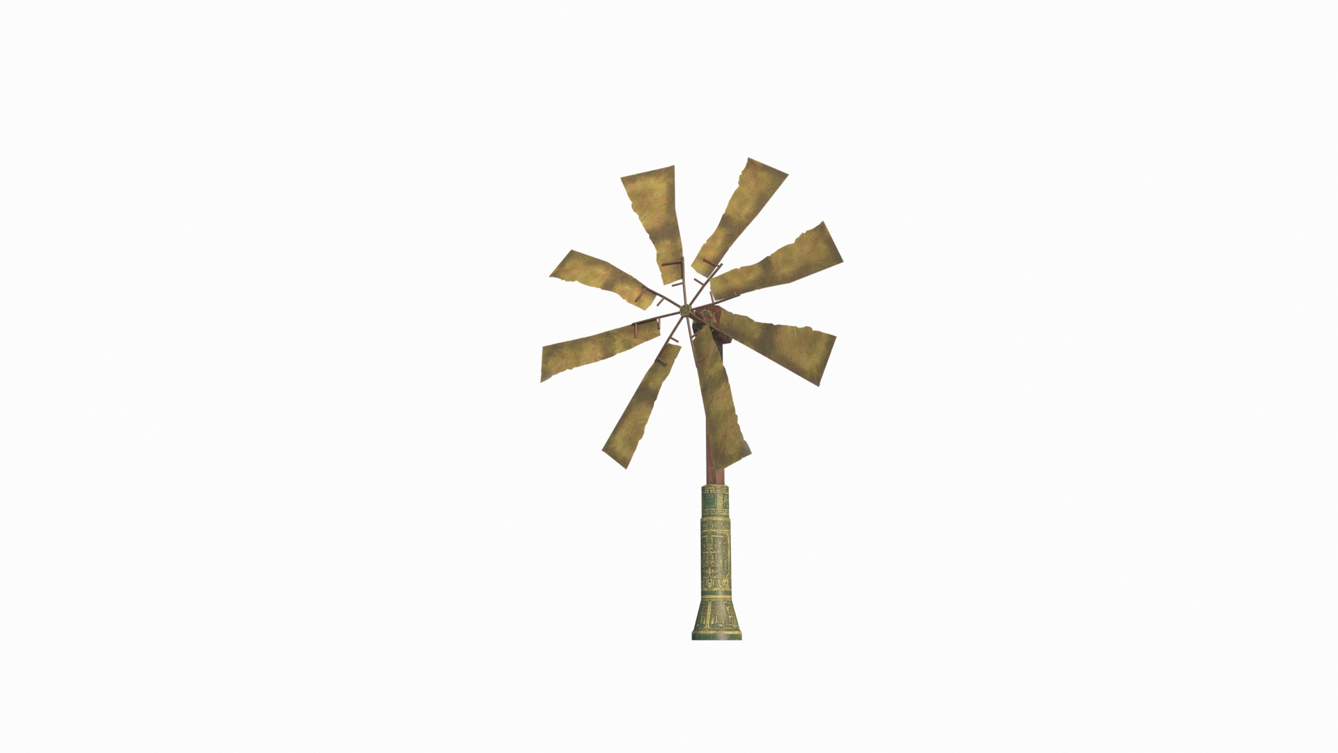 3D model Ancient Asian Windmills https://p.turbosquid.com/ts-thumb/cd/3TR4Ka/Ve/tb/jpg/1702039112/1920x1080/turn_fit_q99/f340704b5d3795a46e5b977fdedff862e019bedc/tb-1.jpg