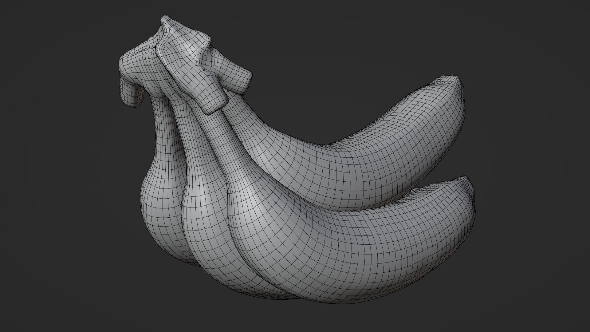Banana Stem with Remaining Bananas 3D model https://p.turbosquid.com/ts-thumb/cd/7RIEOw/5n/bunchbananav5_d0005/png/1782980853/1920x1080/fit_q87/8fb2a772c32e935b83863ce631795001ea3589f6/bunchbananav5_d0005.jpg