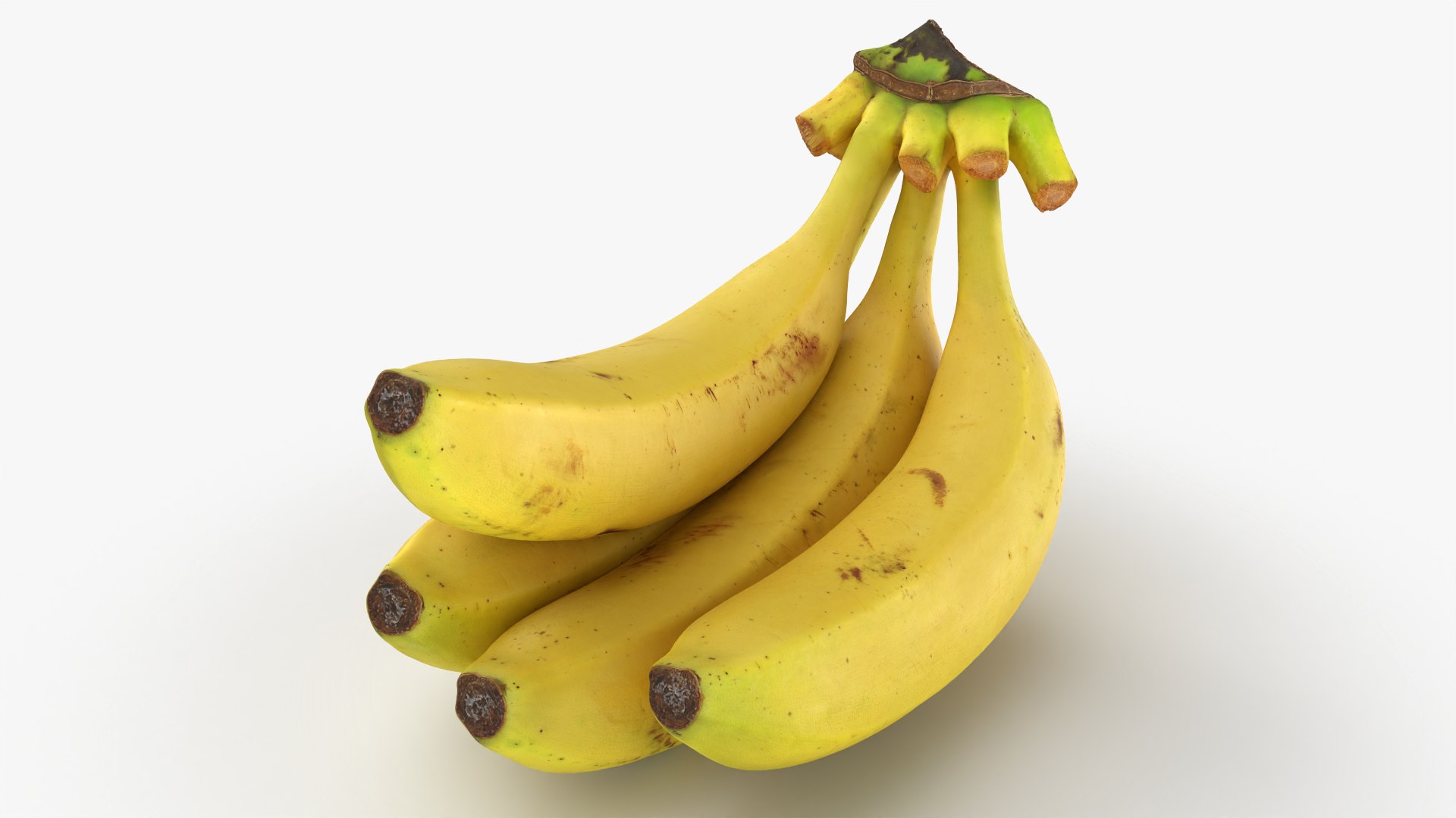 Banana Stem with Remaining Bananas 3D model https://p.turbosquid.com/ts-thumb/cd/7RIEOw/9L/bunchbananav5_0003/png/1782980830/1920x1080/fit_q87/ea83f1f118112d3e921eaf856bdd0817ced8b817/bunchbananav5_0003.jpg