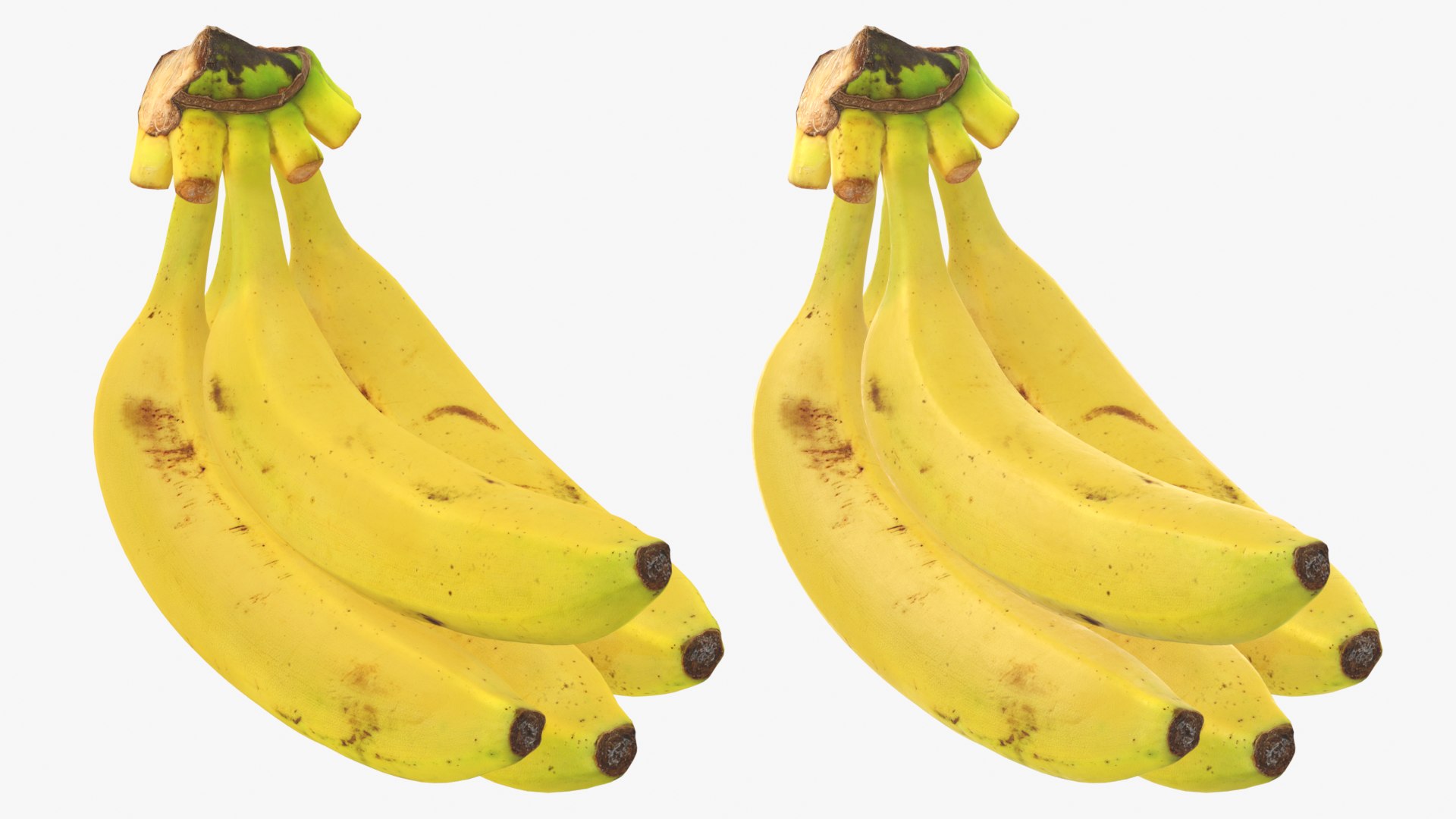 Banana Stem with Remaining Bananas 3D model https://p.turbosquid.com/ts-thumb/cd/7RIEOw/Jg/bunchbananav5_0001b/png/1782980824/1920x1080/fit_q87/cde3edf2aef235b349807c19e2fded4cc15fe7ee/bunchbananav5_0001b.jpg
