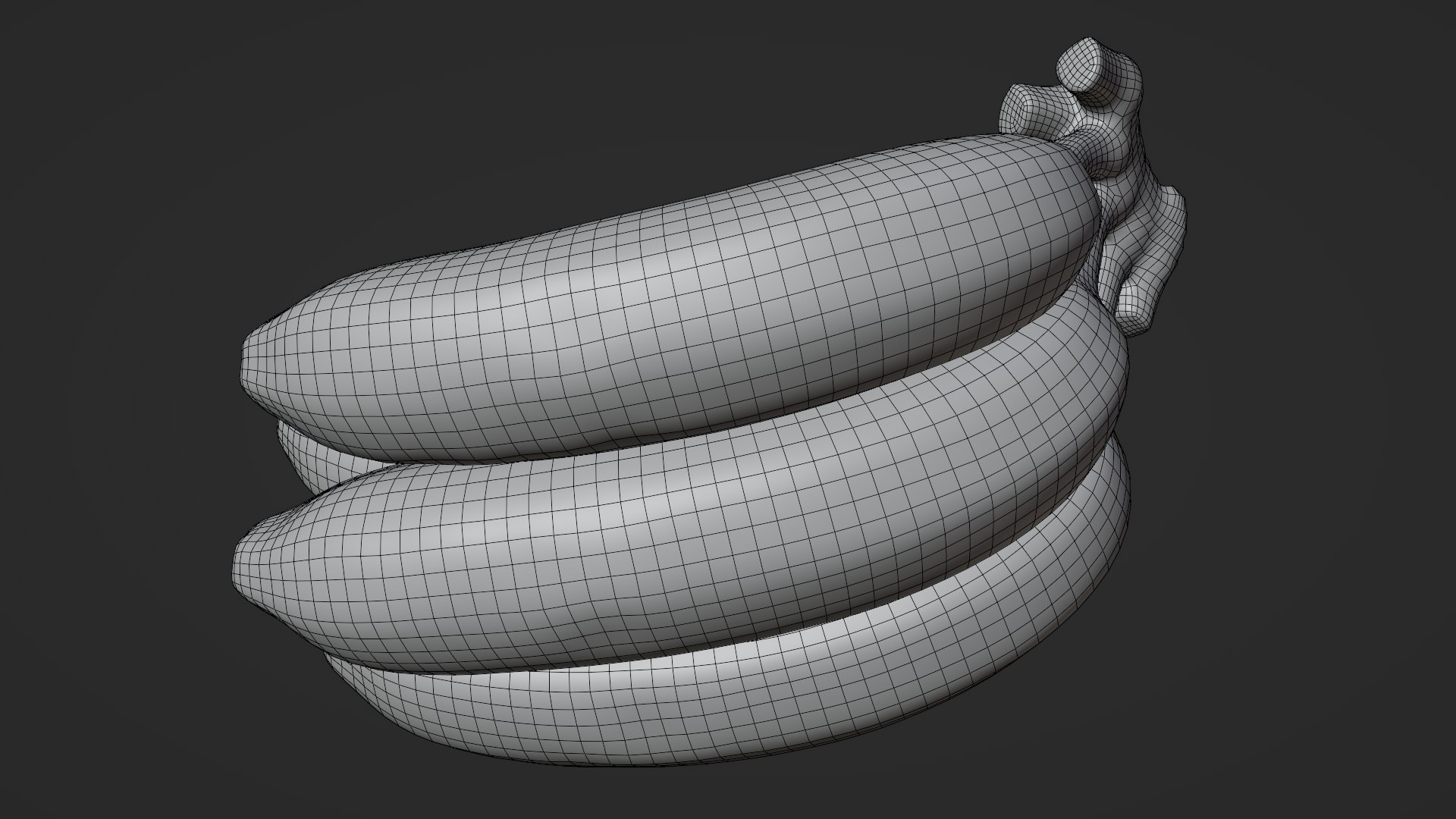 Banana Stem with Remaining Bananas 3D model https://p.turbosquid.com/ts-thumb/cd/7RIEOw/Nf/bunchbananav5_d0003/png/1782980850/1920x1080/fit_q87/b92f788f8132fa0ce5b37c9428e4e1060e4cfc1a/bunchbananav5_d0003.jpg