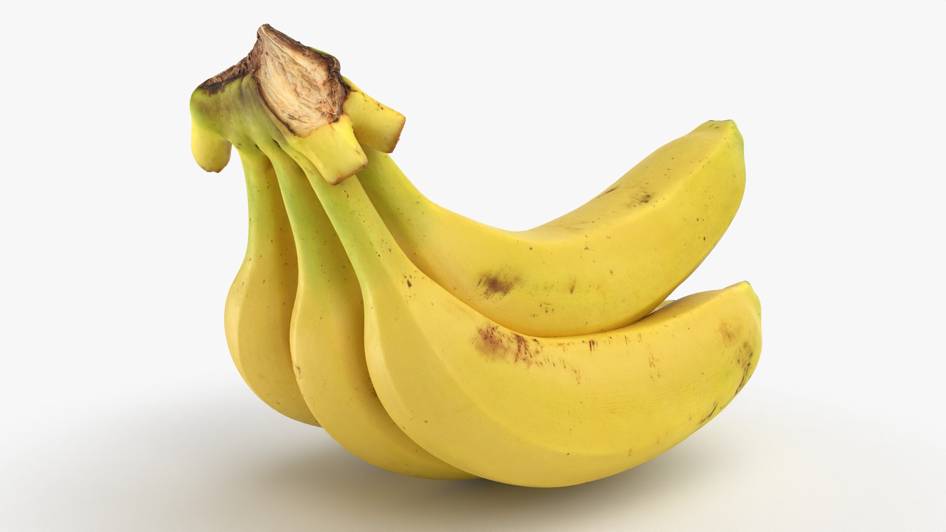 Banana Stem with Remaining Bananas 3D model https://p.turbosquid.com/ts-thumb/cd/7RIEOw/OP/bunchbananav5_0006/png/1782980835/1920x1080/fit_q87/f594ee5fb672e15a69017b1bf69751981b097b6f/bunchbananav5_0006.jpg