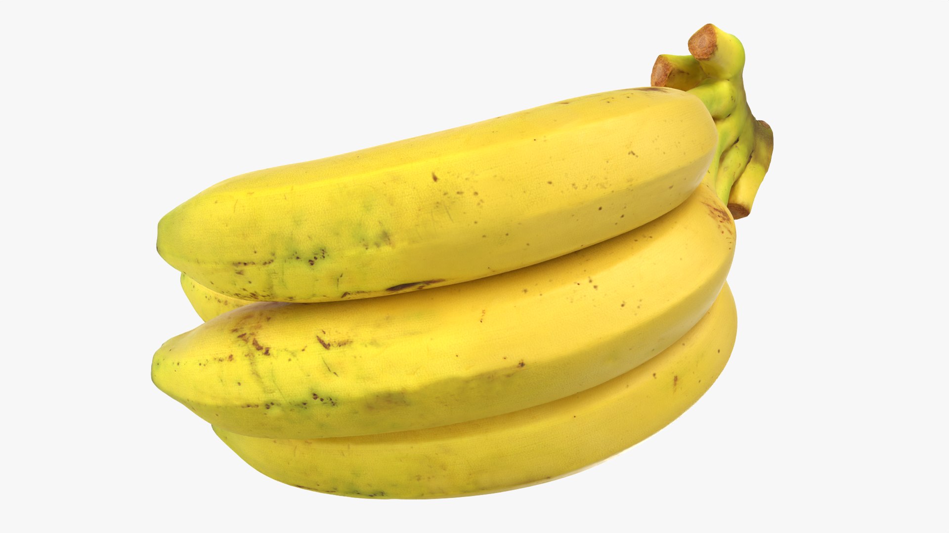Banana Stem with Remaining Bananas 3D model https://p.turbosquid.com/ts-thumb/cd/7RIEOw/Oe/bunchbananav5_0011/png/1782980850/1920x1080/fit_q87/3bafc25c149657d786d46b37c21269ef69e53b2d/bunchbananav5_0011.jpg