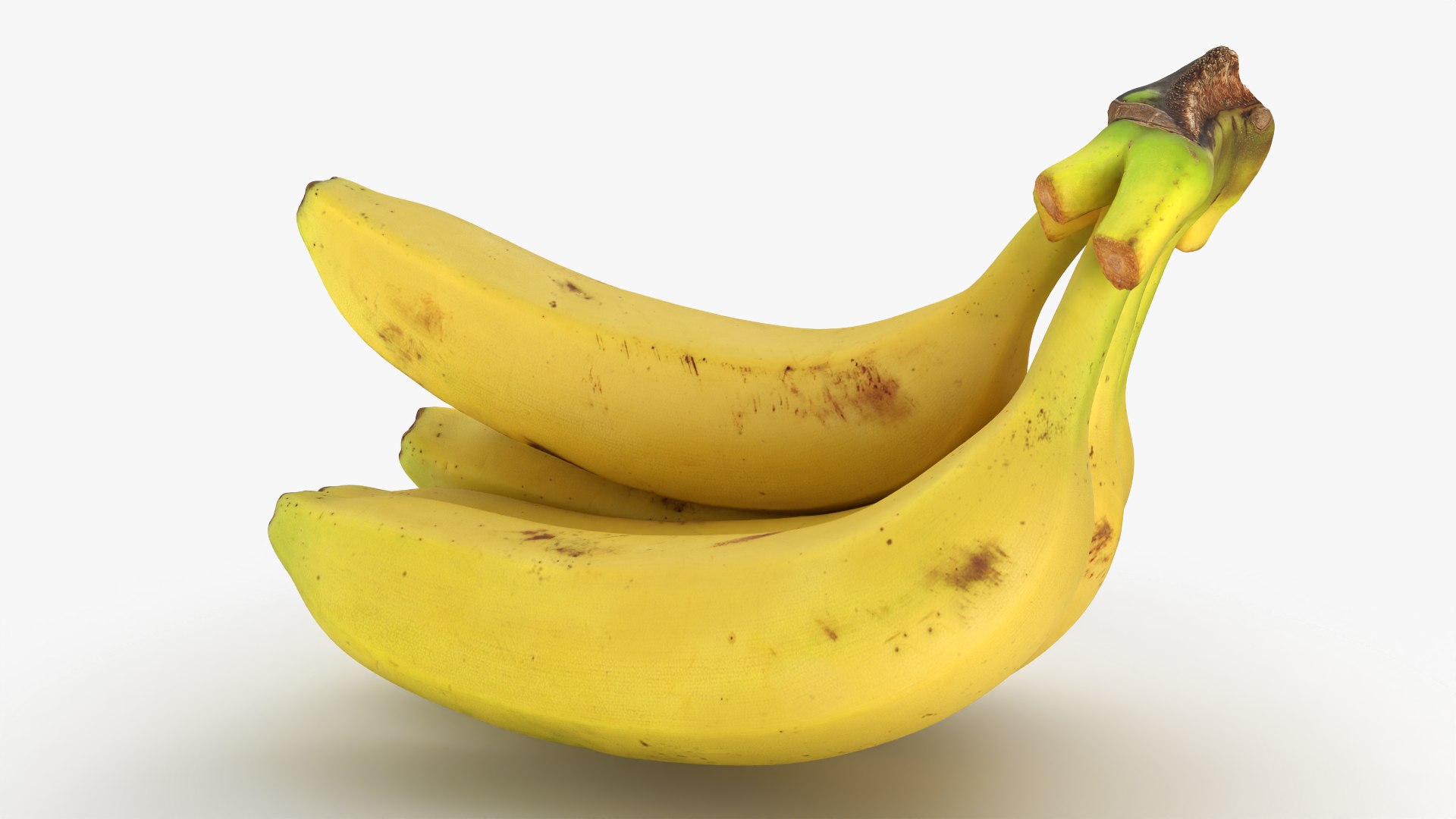 Banana Stem with Remaining Bananas 3D model https://p.turbosquid.com/ts-thumb/cd/7RIEOw/Yk/bunchbananav5_0002/png/1782980828/1920x1080/fit_q87/c9b5621378d56b3459a9e7e81108a0c8883fb4d5/bunchbananav5_0002.jpg