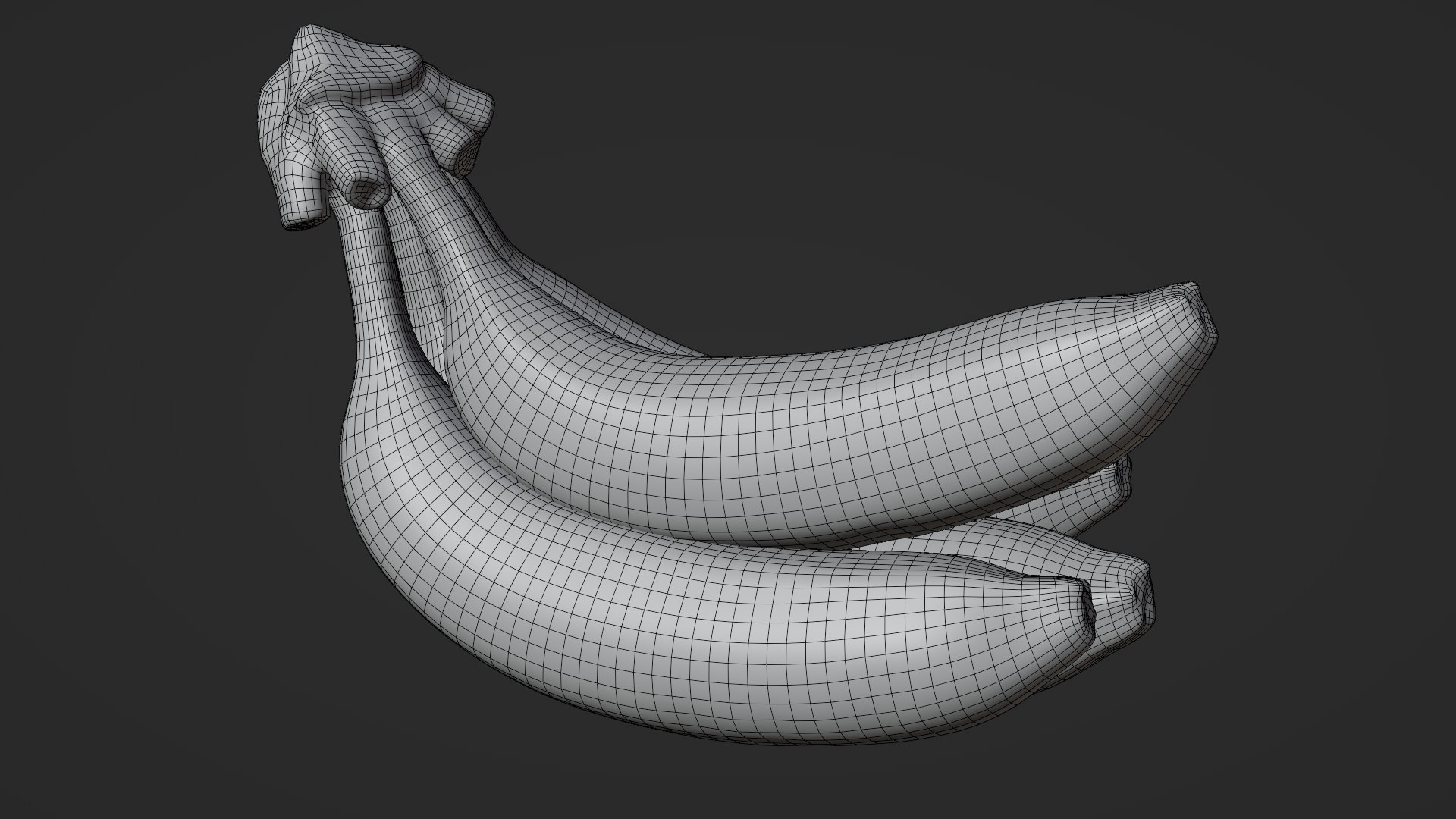 Banana Stem with Remaining Bananas 3D model https://p.turbosquid.com/ts-thumb/cd/7RIEOw/ix/bunchbananav5_d0004/png/1782980851/1920x1080/fit_q87/f839ed63f7a6d03bd33ff10a854463c55b7304b1/bunchbananav5_d0004.jpg