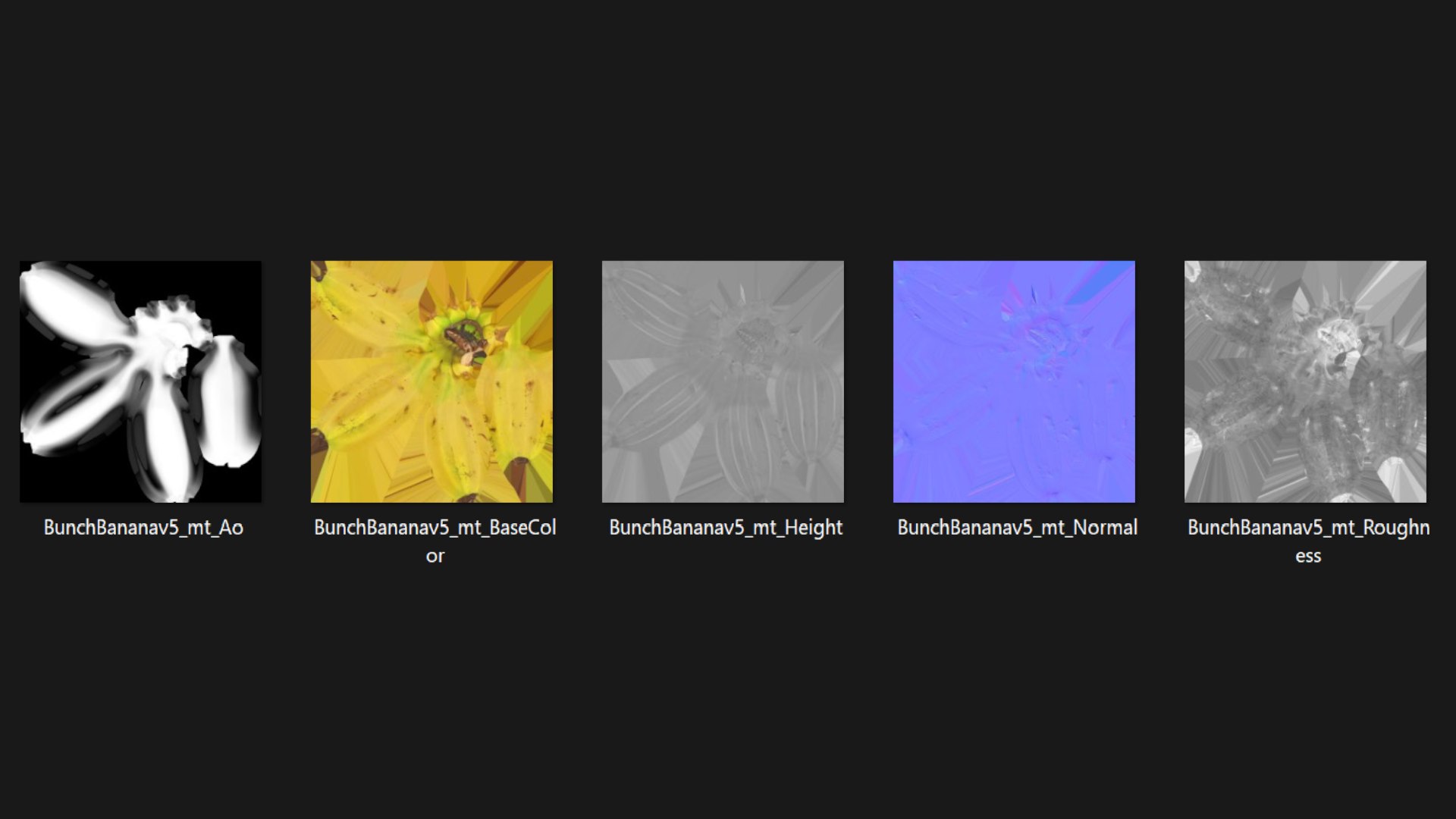 Banana Stem with Remaining Bananas 3D model https://p.turbosquid.com/ts-thumb/cd/7RIEOw/rU/bunchbananav5_e0005/png/1782980851/1920x1080/fit_q87/8c1542d5a8d6f3d7783239287712ac9aed973b3c/bunchbananav5_e0005.jpg