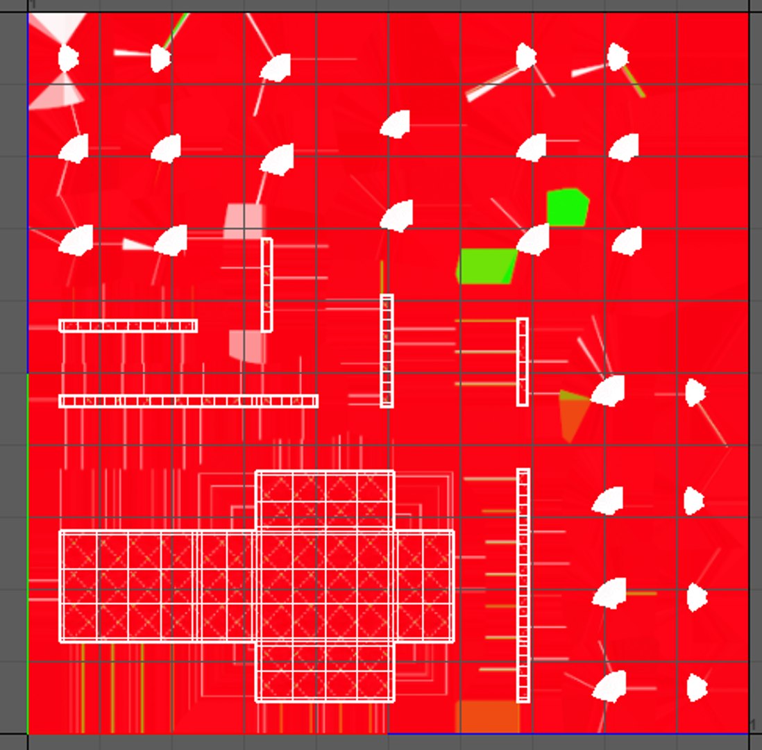 3D Red Gift Box Festive Wrapping with Bow on Top model https://p.turbosquid.com/ts-thumb/cd/95nPwg/O8/screenshot_3/png/1756580352/1920x1080/fit_q87/65952101e9db4e1430c9f84c2eb80dc36bdd76e9/screenshot_3.jpg