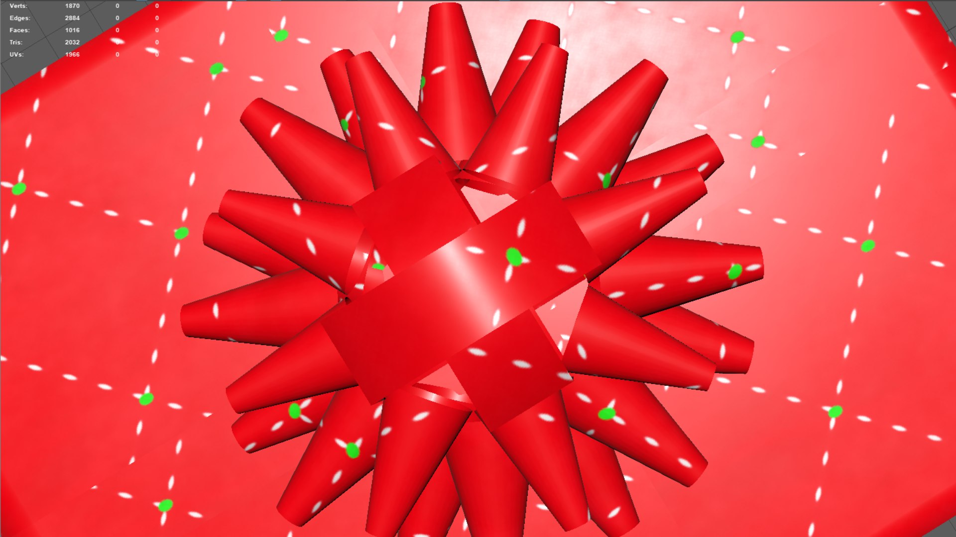 3D Red Gift Box Festive Wrapping with Bow on Top model https://p.turbosquid.com/ts-thumb/cd/95nPwg/ic/4/png/1756580352/1920x1080/fit_q87/bc6d721edf9fd3924342e4caddf7078d5db9123c/4.jpg