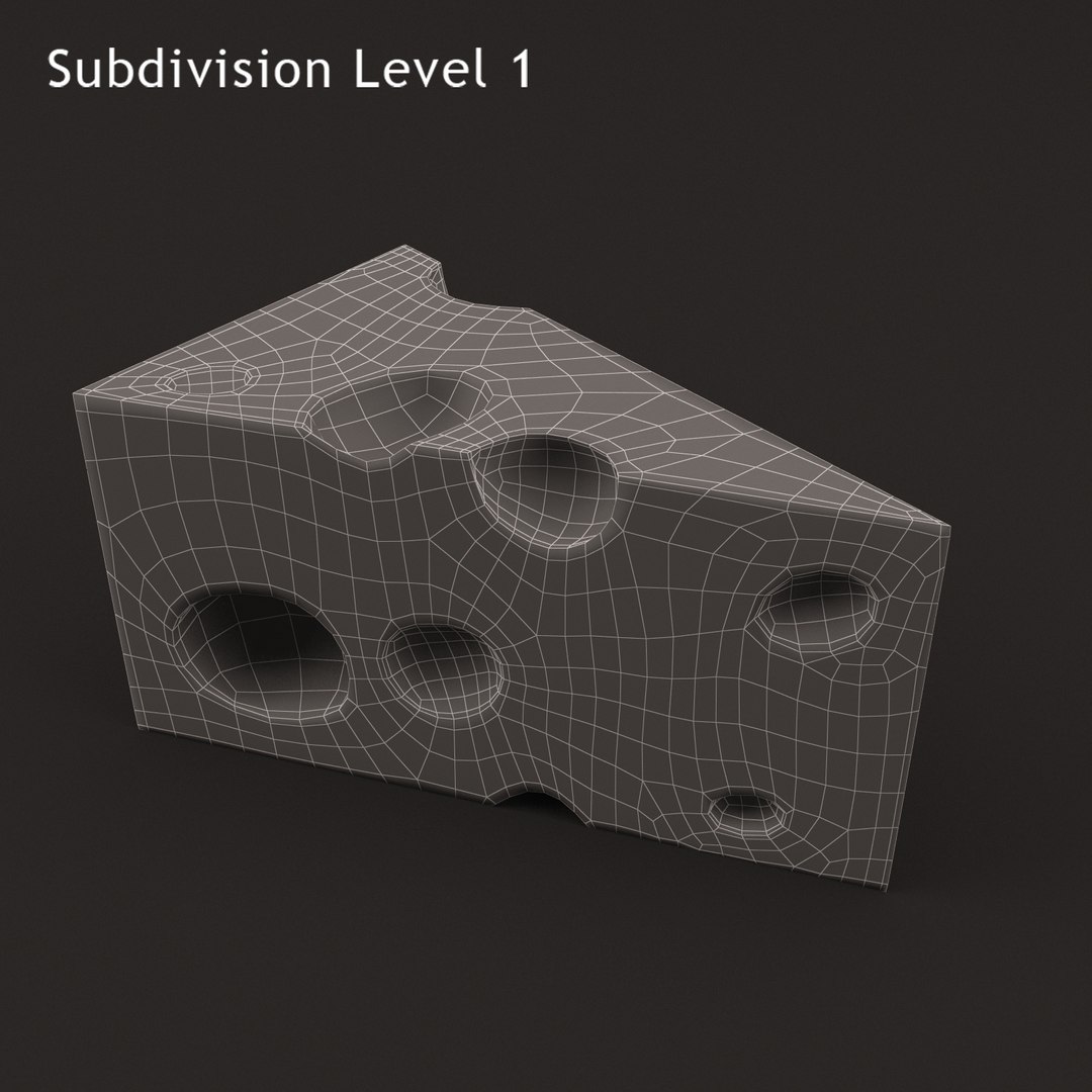 3d cheese model https://p.turbosquid.com/ts-thumb/cd/BnLev3/BYke9tAj/cheesesbdv1/jpg/1412160037/1920x1080/fit_q87/ff1f4dda69eb63ef2aeb5020c89028a3bcb7da57/cheesesbdv1.jpg