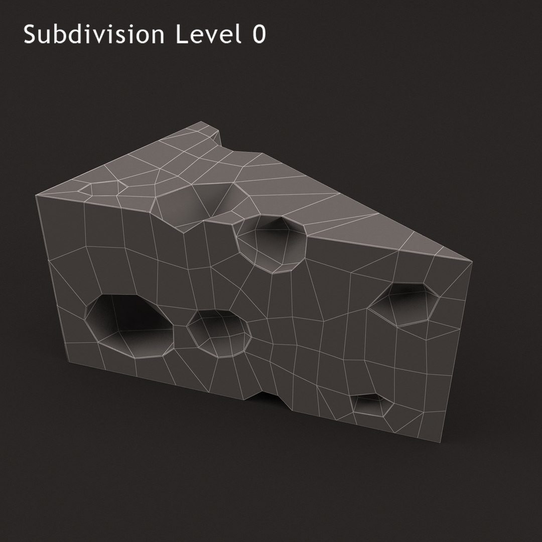 3d cheese model https://p.turbosquid.com/ts-thumb/cd/BnLev3/R4C1KKFb/cheesesbdv0/jpg/1412160037/1920x1080/fit_q87/ae6a3ae821e9ff8e5767207f1570ef1a996c6b7e/cheesesbdv0.jpg