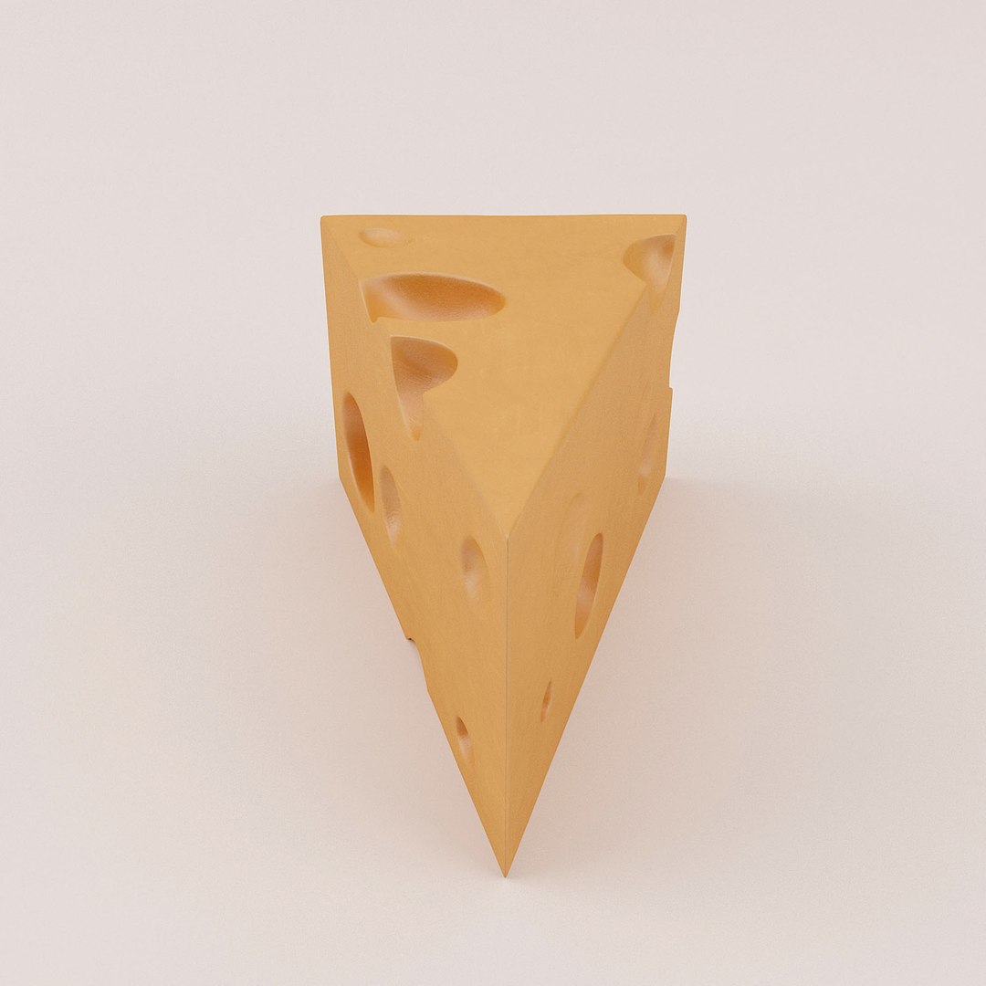 3d cheese model https://p.turbosquid.com/ts-thumb/cd/BnLev3/Rsga81gS/cheese04/jpg/1412160037/1920x1080/fit_q87/8c363383778f99447fa78b4dd94a576ff3947216/cheese04.jpg