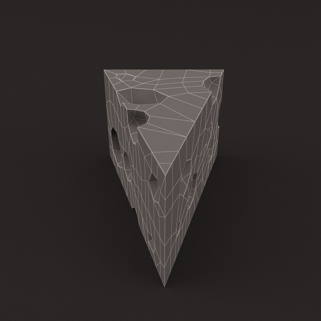 3d cheese model https://p.turbosquid.com/ts-thumb/cd/BnLev3/ZQ751USv/cheese04wireframe/jpg/1412160037/1920x1080/fit_q87/52925b0976243a09409ca677321608aa23f3f734/cheese04wireframe.jpg