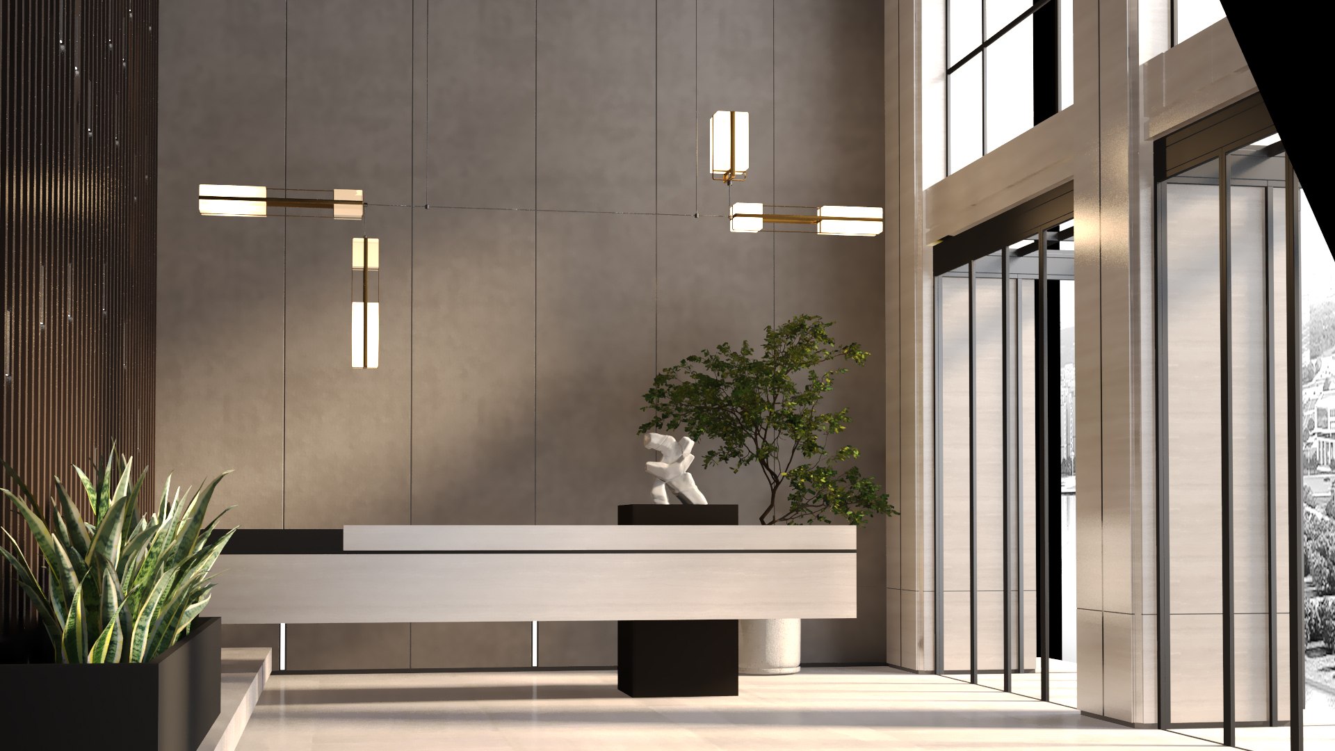 3D reception desk model https://p.turbosquid.com/ts-thumb/cd/DBxua5/IB/4/jpg/1712023489/1920x1080/fit_q87/3062cd93c97fd93ecdca7c00865757861935aa79/4.jpg
