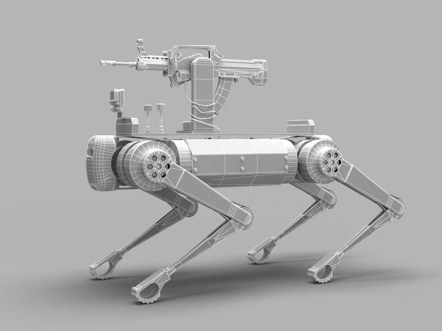 3D Military Robot Dog With Gun 01 model https://p.turbosquid.com/ts-thumb/cd/DtA1E4/eH/08/jpg/1785597347/1920x1080/fit_q87/4042fbd00735fc4d4965aec04b821e94869441ae/08.jpg