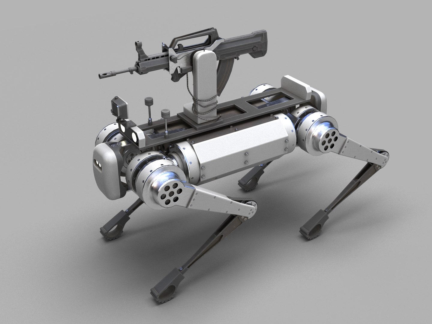 3D Military Robot Dog With Gun 01 model https://p.turbosquid.com/ts-thumb/cd/DtA1E4/ev/04/jpg/1785597343/1920x1080/fit_q87/98429ed3e8e81972a602b68140a67246a949bea6/04.jpg