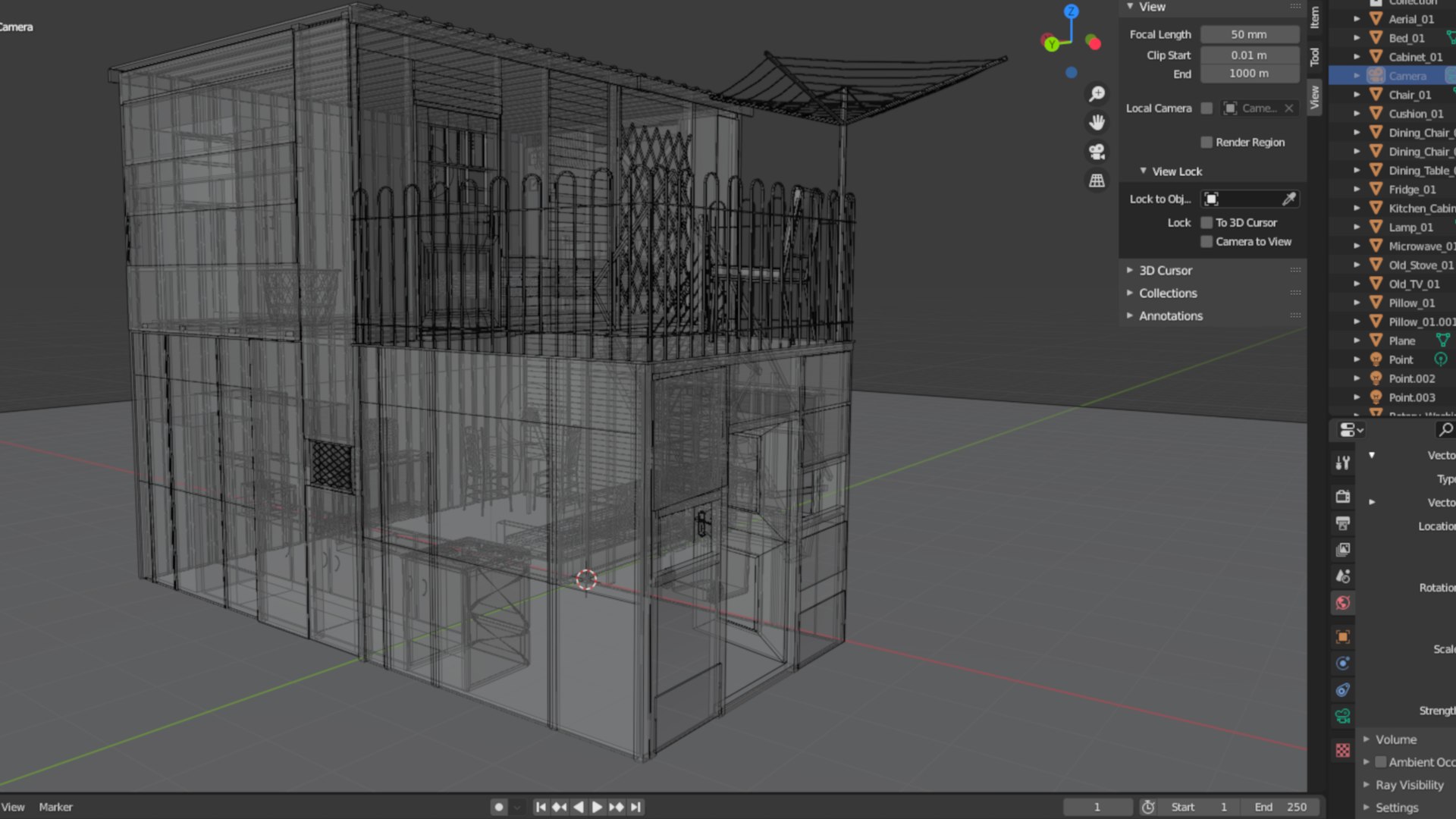 Upstairs Shack Collection 3D model https://p.turbosquid.com/ts-thumb/cd/HAaMY2/CD/preview1/png/1624381347/1920x1080/fit_q87/05eed57ae1da0e2b4ca6a22481ed1409656ea46a/preview1.jpg
