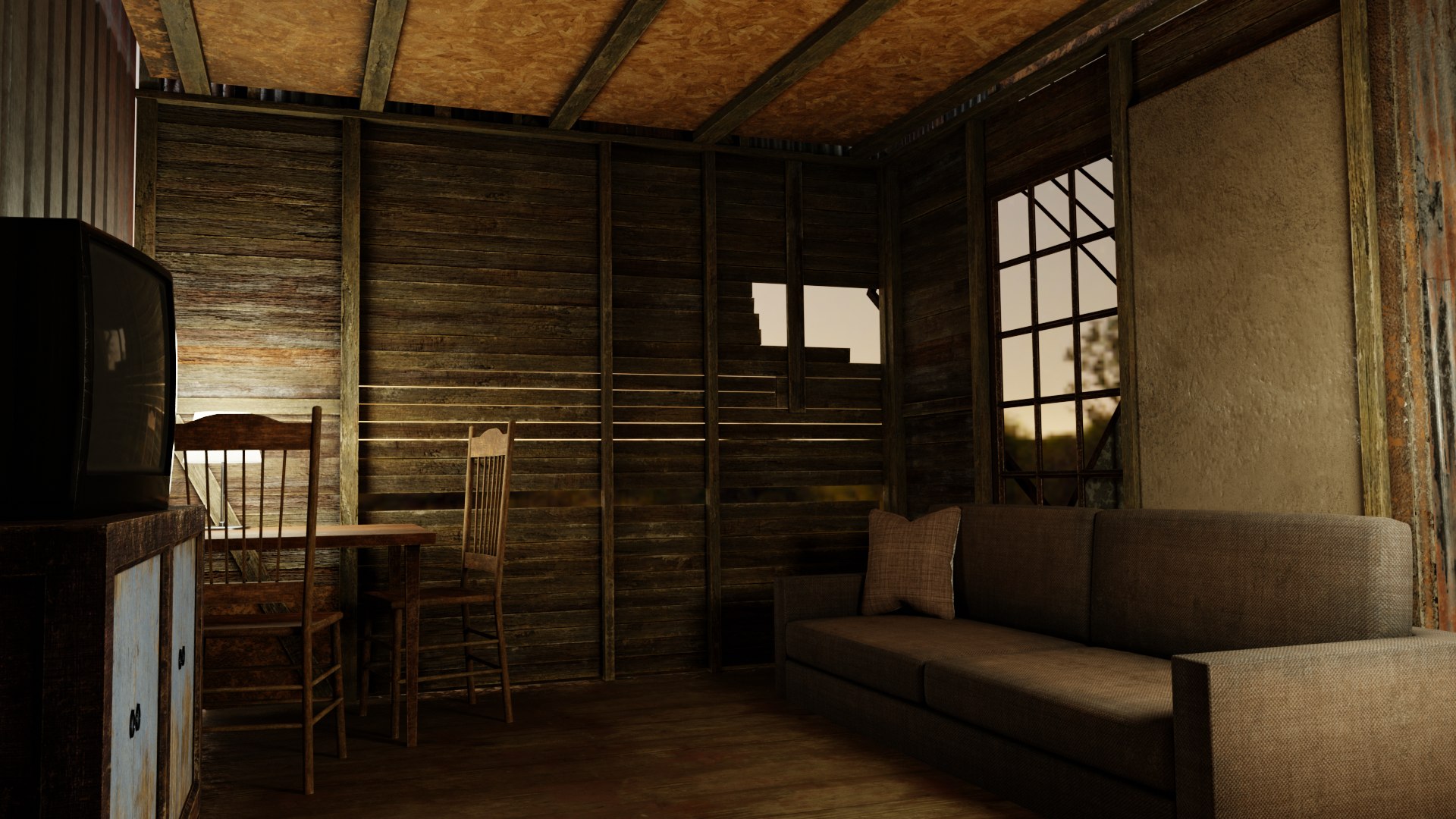 Upstairs Shack Collection 3D model https://p.turbosquid.com/ts-thumb/cd/HAaMY2/FM/renderint_03/png/1624380808/1920x1080/fit_q87/bad90763df589f2521732246d0c6809f9873ded8/renderint_03.jpg