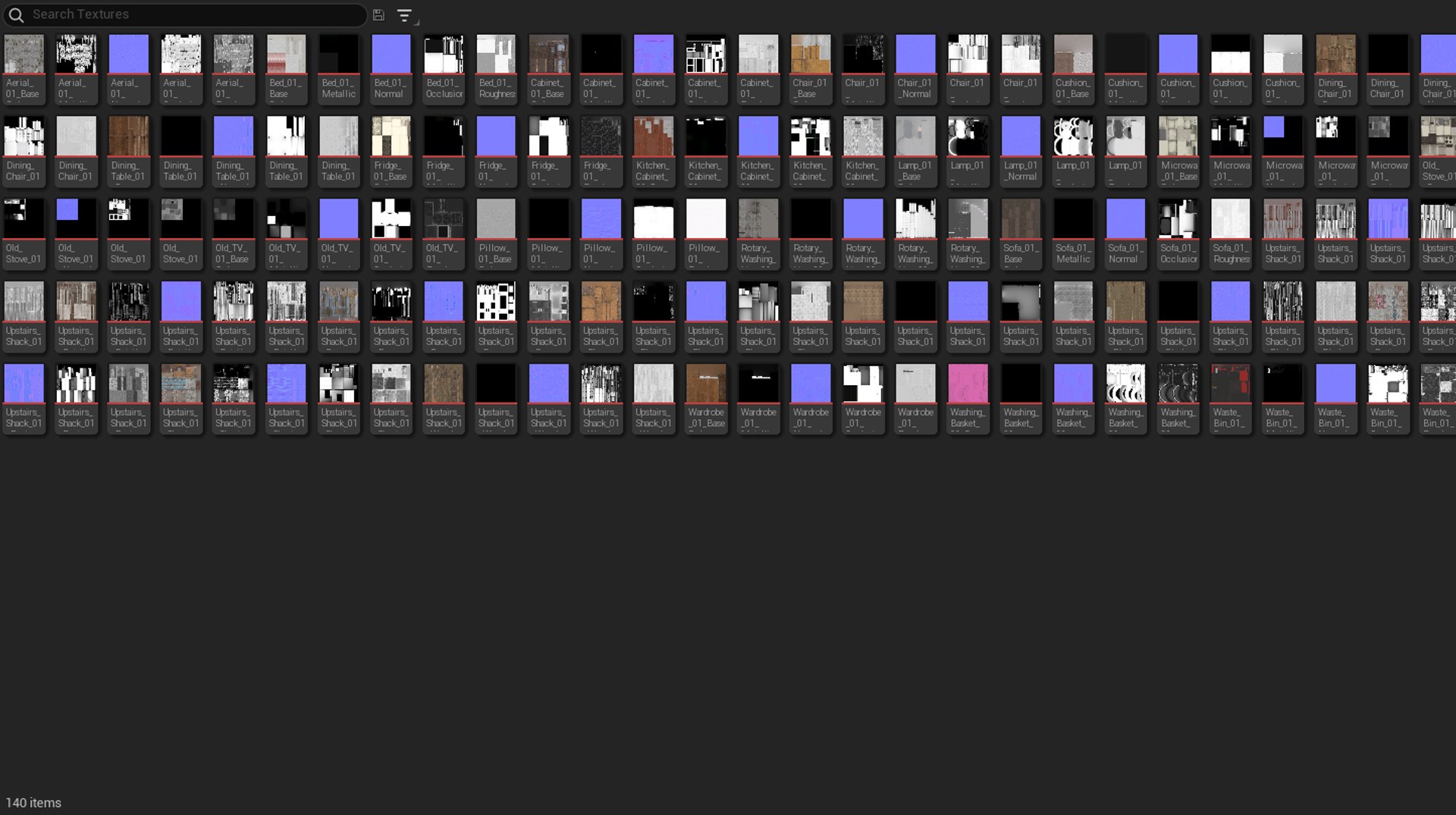 Upstairs Shack Collection 3D model https://p.turbosquid.com/ts-thumb/cd/HAaMY2/He/upstairs_shack_collection_screenshot_03/png/1624380954/1920x1080/fit_q87/d8a2b4c636455835c3a85b3f19b1a9d8ebec8f9d/upstairs_shack_collection_screenshot_03.jpg
