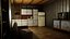 Colección Upstairs Shack