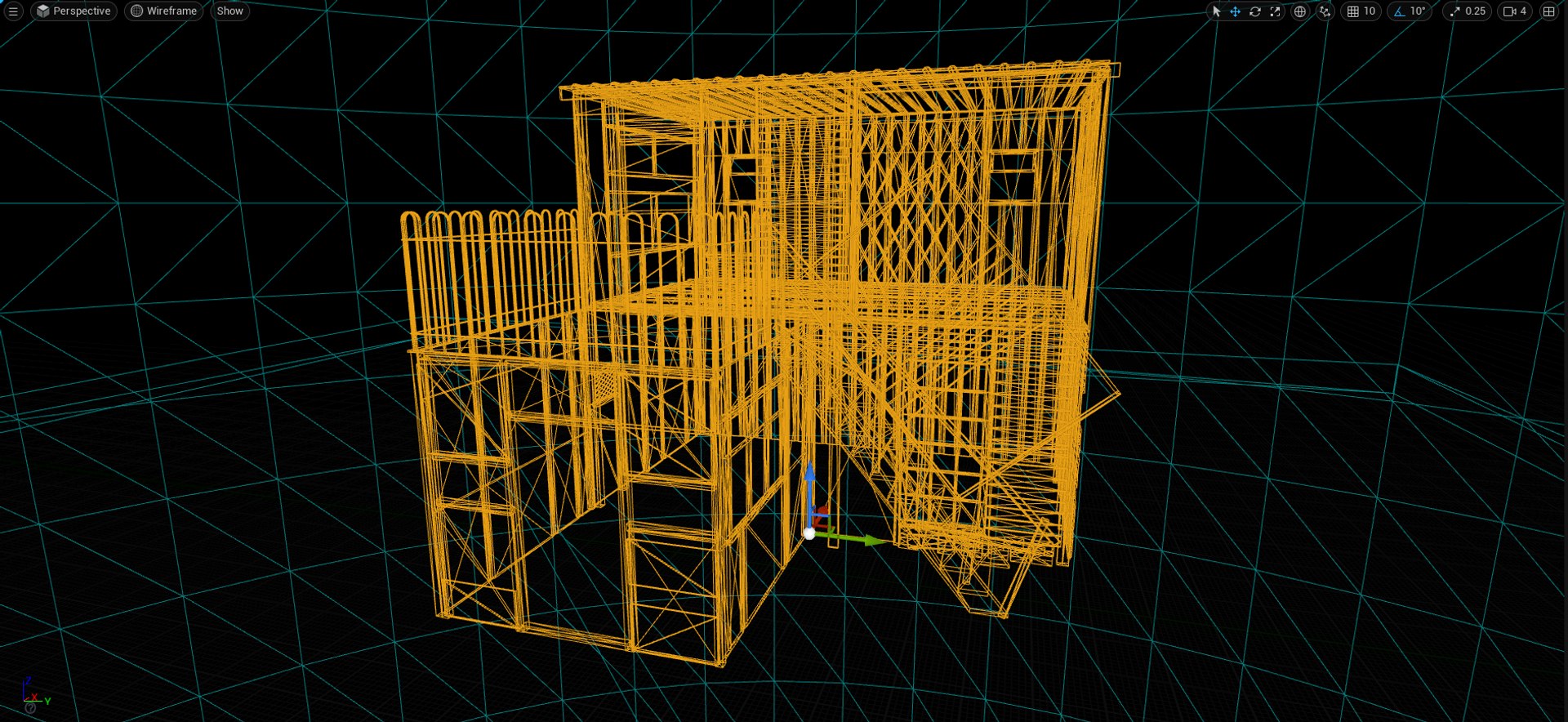 Upstairs Shack Collection 3D model https://p.turbosquid.com/ts-thumb/cd/HAaMY2/ap/upstairs_shack_collection_screenshot_11/png/1624380957/1920x1080/fit_q87/1b6edcb71cdc91b6dfd1c26cd9831ab118c47874/upstairs_shack_collection_screenshot_11.jpg