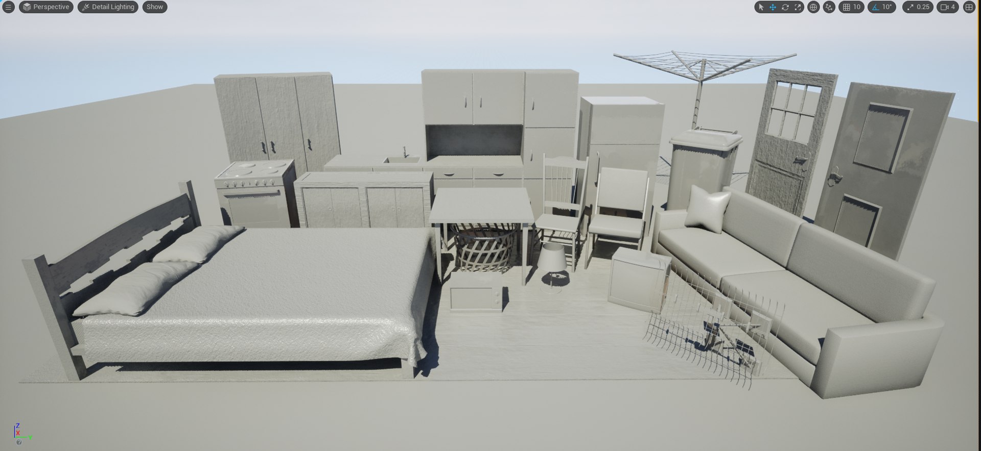 Upstairs Shack Collection 3D model https://p.turbosquid.com/ts-thumb/cd/HAaMY2/bx/upstairs_shack_collection_screenshot_08/png/1624380974/1920x1080/fit_q87/a81665d2eba35caf436c51a4db0bfc7edf6ed3e1/upstairs_shack_collection_screenshot_08.jpg