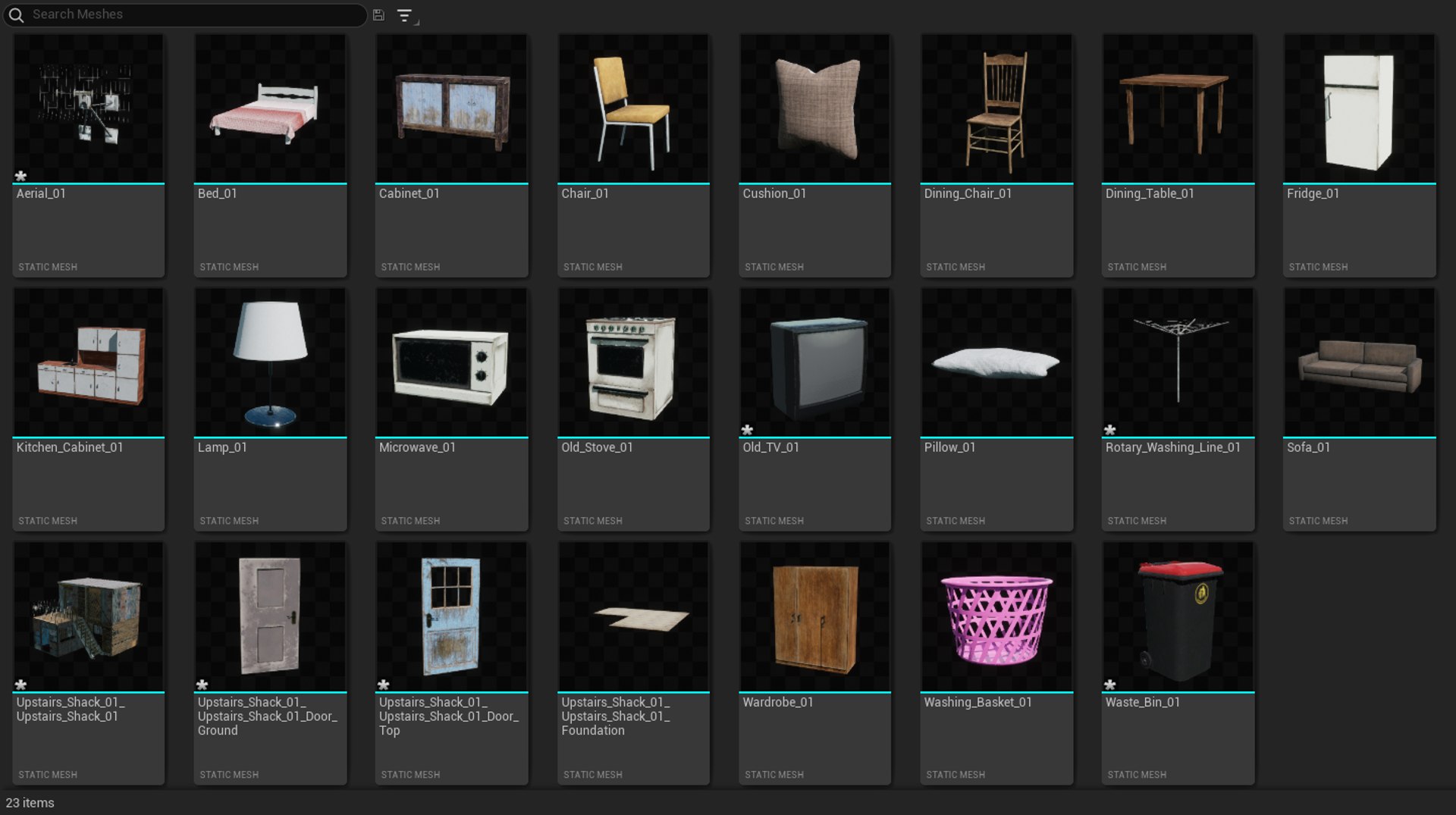 Upstairs Shack Collection 3D model https://p.turbosquid.com/ts-thumb/cd/HAaMY2/gY/upstairs_shack_collection_screenshot_01/png/1624380958/1920x1080/fit_q87/95f6611aa9773e727e929c44c3d87c8a31483b1c/upstairs_shack_collection_screenshot_01.jpg
