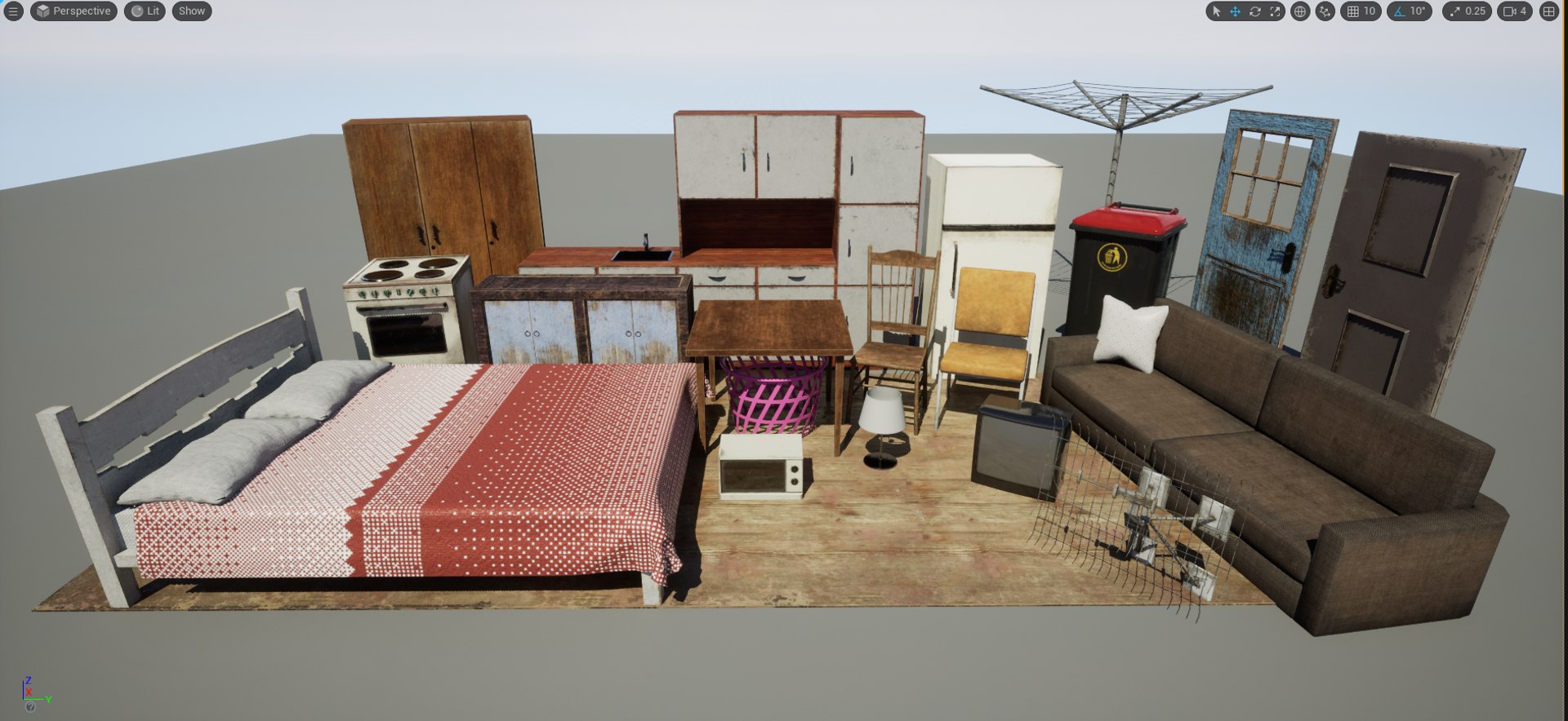 Upstairs Shack Collection 3D model https://p.turbosquid.com/ts-thumb/cd/HAaMY2/l2/upstairs_shack_collection_screenshot_05/png/1624380988/1920x1080/fit_q87/26028d49920239be1fbbe20acaf854de4fc9e68d/upstairs_shack_collection_screenshot_05.jpg