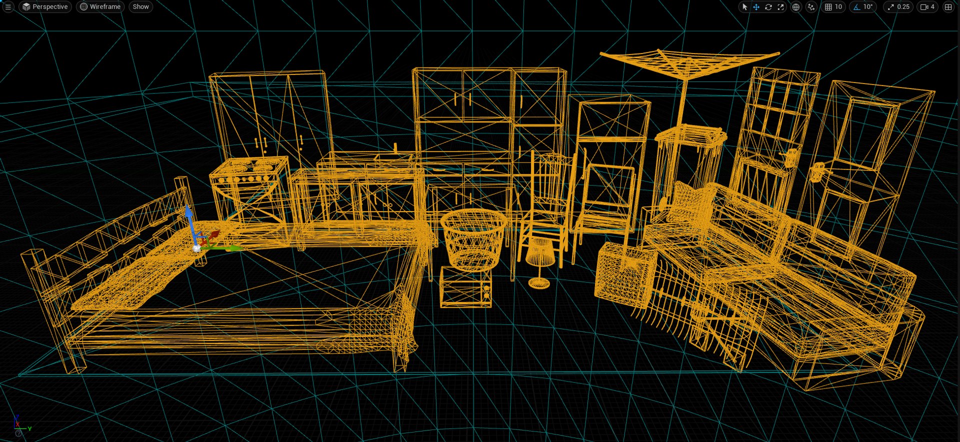 Upstairs Shack Collection 3D model https://p.turbosquid.com/ts-thumb/cd/HAaMY2/o4/upstairs_shack_collection_screenshot_06/png/1624380962/1920x1080/fit_q87/1b1c234d9bf815228fd2dc1b3c0420e995d89728/upstairs_shack_collection_screenshot_06.jpg