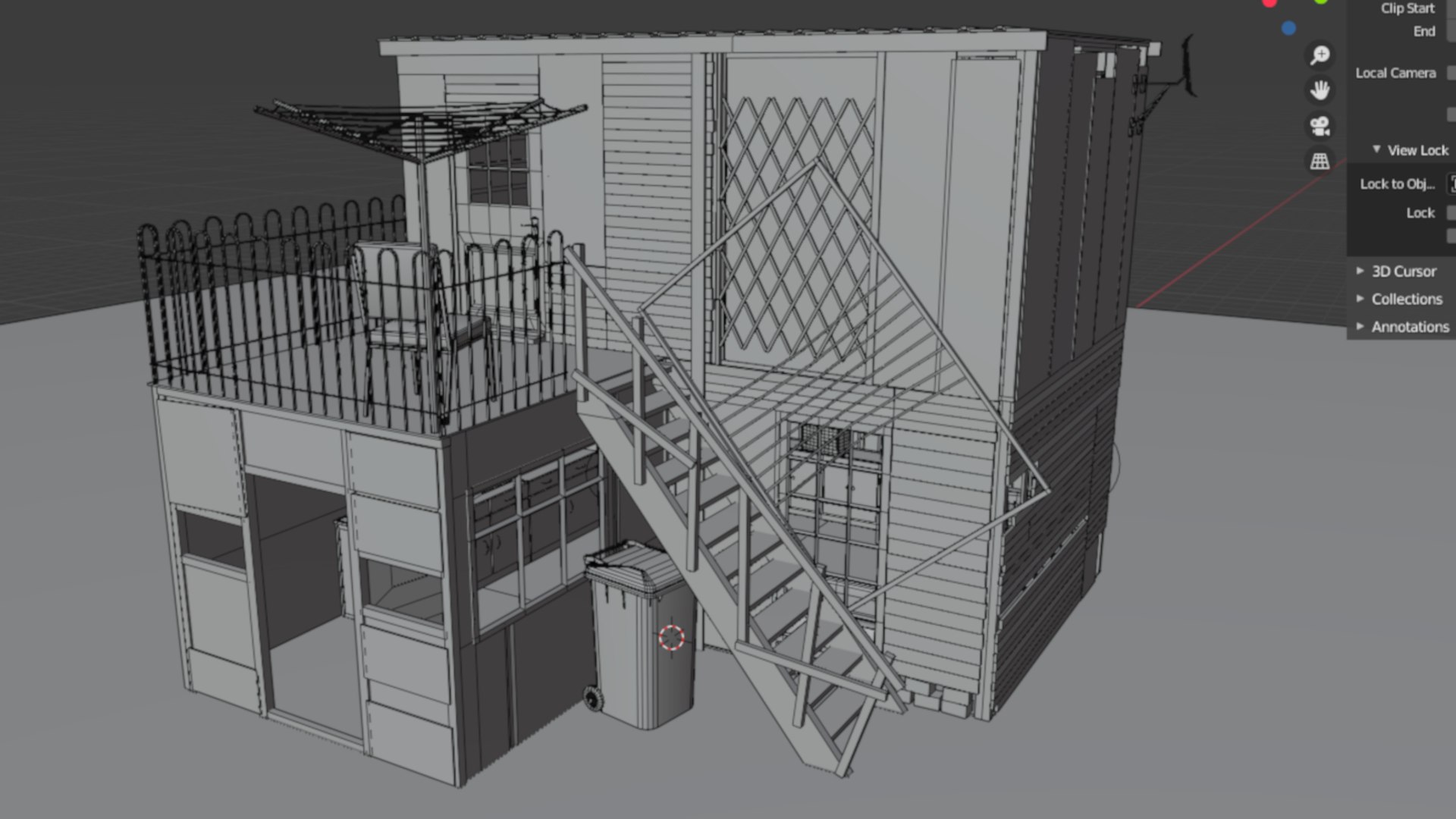 Upstairs Shack Collection 3D model https://p.turbosquid.com/ts-thumb/cd/HAaMY2/yF/preview2/png/1624381347/1920x1080/fit_q87/b133f5eac6a3cc5ed31ee77f7ed8a189b87c5982/preview2.jpg