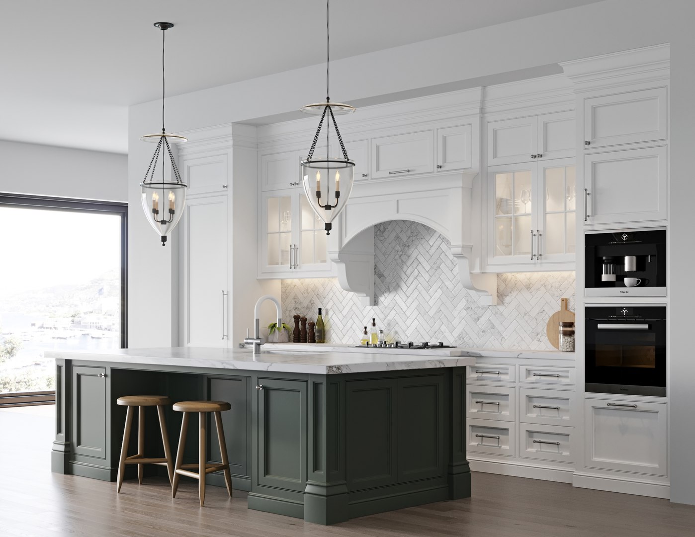 3D Classic kitchen 6 model https://p.turbosquid.com/ts-thumb/cd/HzKkQg/60/preview3/jpg/1640616392/1920x1080/fit_q87/ad97bacb3e0fad462dd1c65cddee2645182a99e3/preview3.jpg