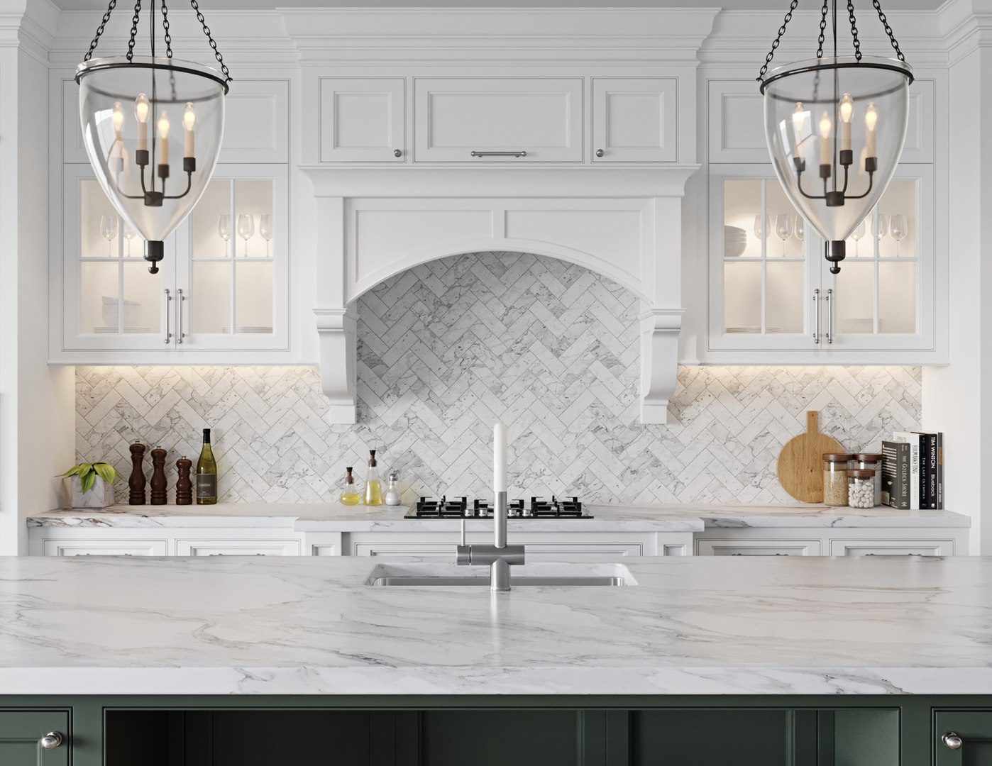 3D Classic kitchen 6 model https://p.turbosquid.com/ts-thumb/cd/HzKkQg/74/preview2/jpg/1640616394/1920x1080/fit_q87/ff8d33f9c35c9286916a1e1ce41c7776de920611/preview2.jpg