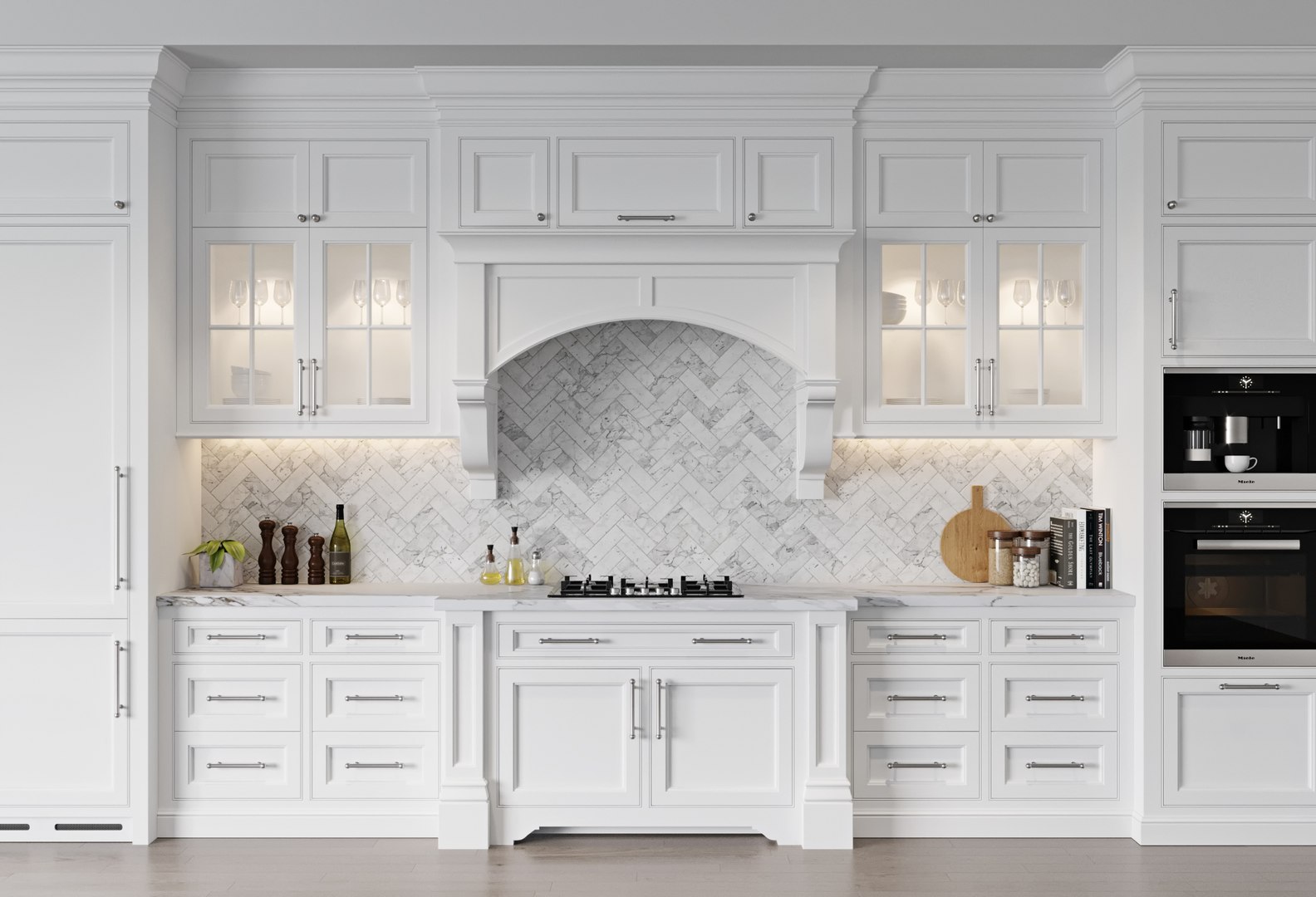 3D Classic kitchen 6 model https://p.turbosquid.com/ts-thumb/cd/HzKkQg/Fa/preview6/jpg/1640616391/1920x1080/fit_q87/4872538be223a910b461dfb2657917ccd71af6bf/preview6.jpg