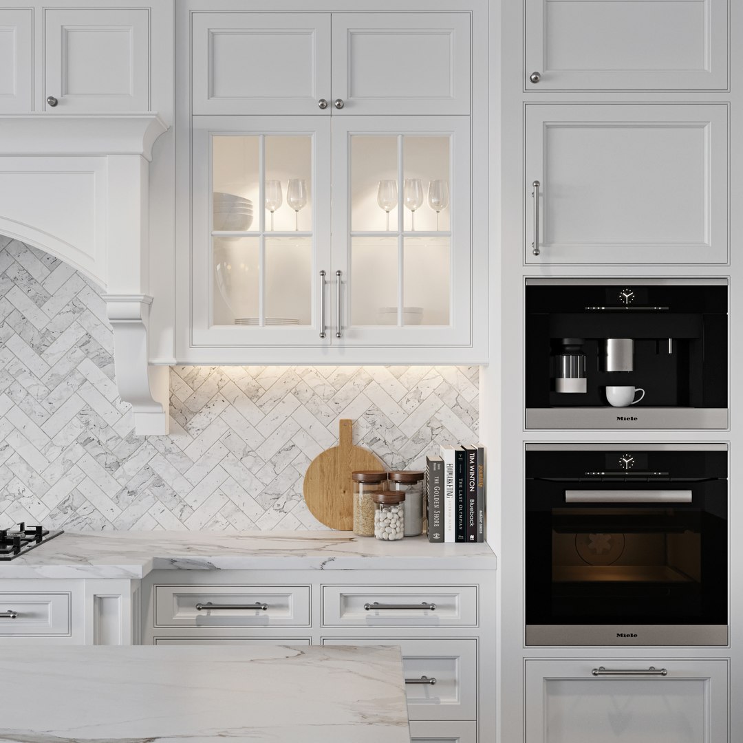 3D Classic kitchen 6 model https://p.turbosquid.com/ts-thumb/cd/HzKkQg/jb/preview8/jpg/1640616394/1920x1080/fit_q87/8dd15f0ccc06dd3c25393cbff915f3deedc78036/preview8.jpg