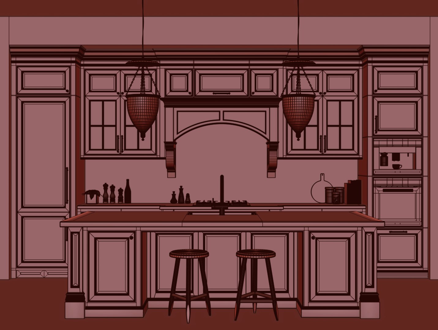 3D Classic kitchen 6 model https://p.turbosquid.com/ts-thumb/cd/HzKkQg/kM/scenepreview2/png/1640616392/1920x1080/fit_q87/01093d1fd1151a4cb7dda34602e89cdf87c2352c/scenepreview2.jpg