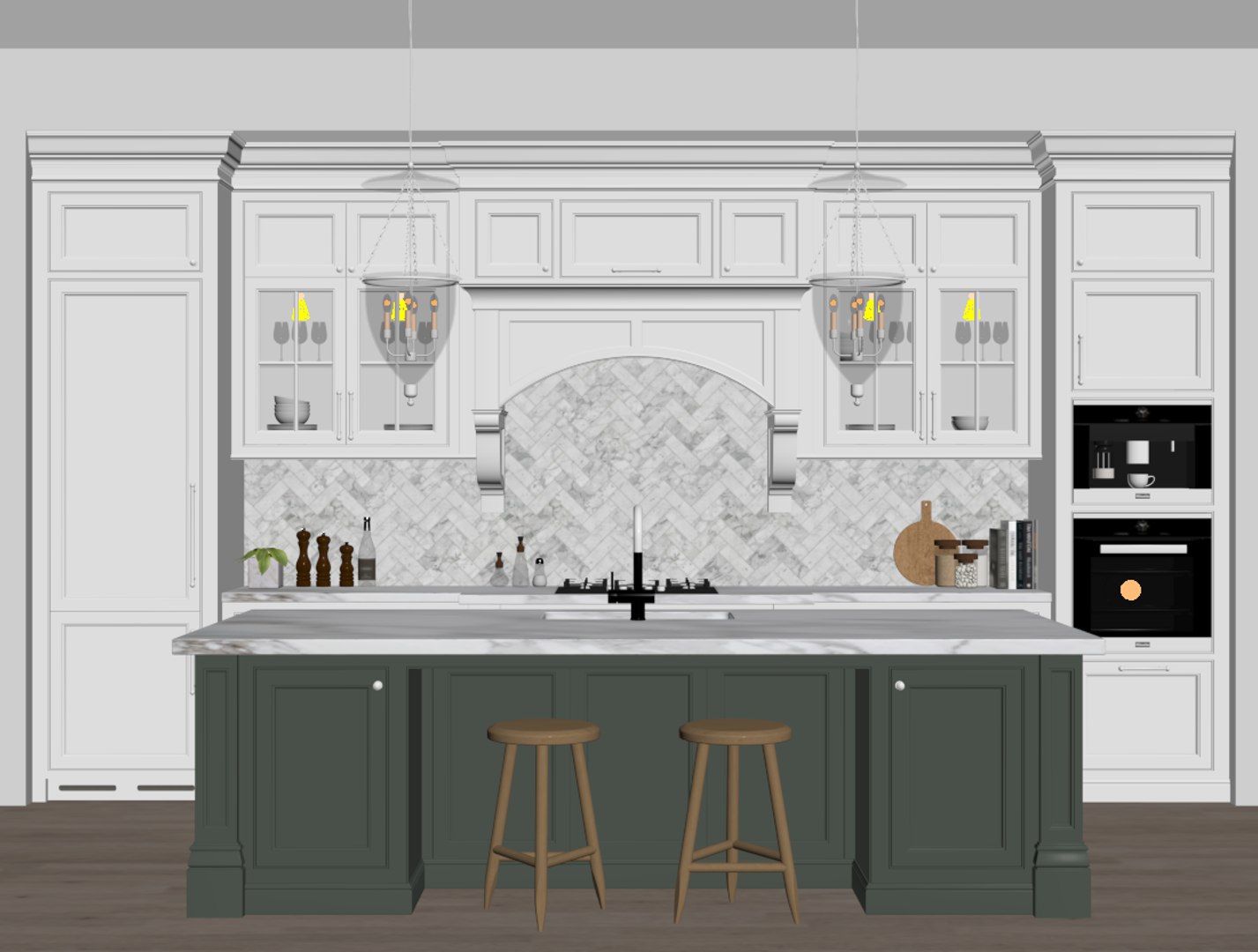 3D Classic kitchen 6 model https://p.turbosquid.com/ts-thumb/cd/HzKkQg/lL/scenepreview1/png/1640616391/1920x1080/fit_q87/1da634f87c465882a7c1dae948ab4a2e8559e323/scenepreview1.jpg
