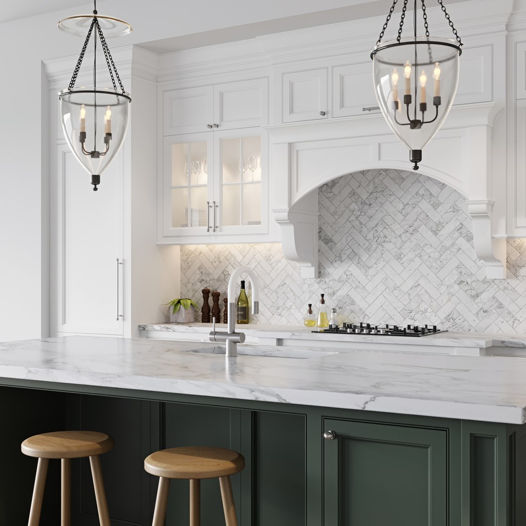 3D Classic kitchen 6 model https://p.turbosquid.com/ts-thumb/cd/HzKkQg/of/preview4/jpg/1640616394/1920x1080/fit_q87/999786c99f05c118c2175b467fb50a86289a07f7/preview4.jpg
