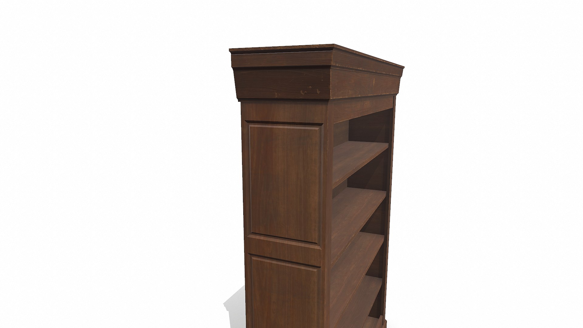 Old Bookshelf Low-poly PBR 3D model https://p.turbosquid.com/ts-thumb/cd/IM51Go/bX/screenshot017/png/1773990003/1920x1080/fit_q87/3a08cabcfdcde55a08aac36acaa677ab22d7826a/screenshot017.jpg