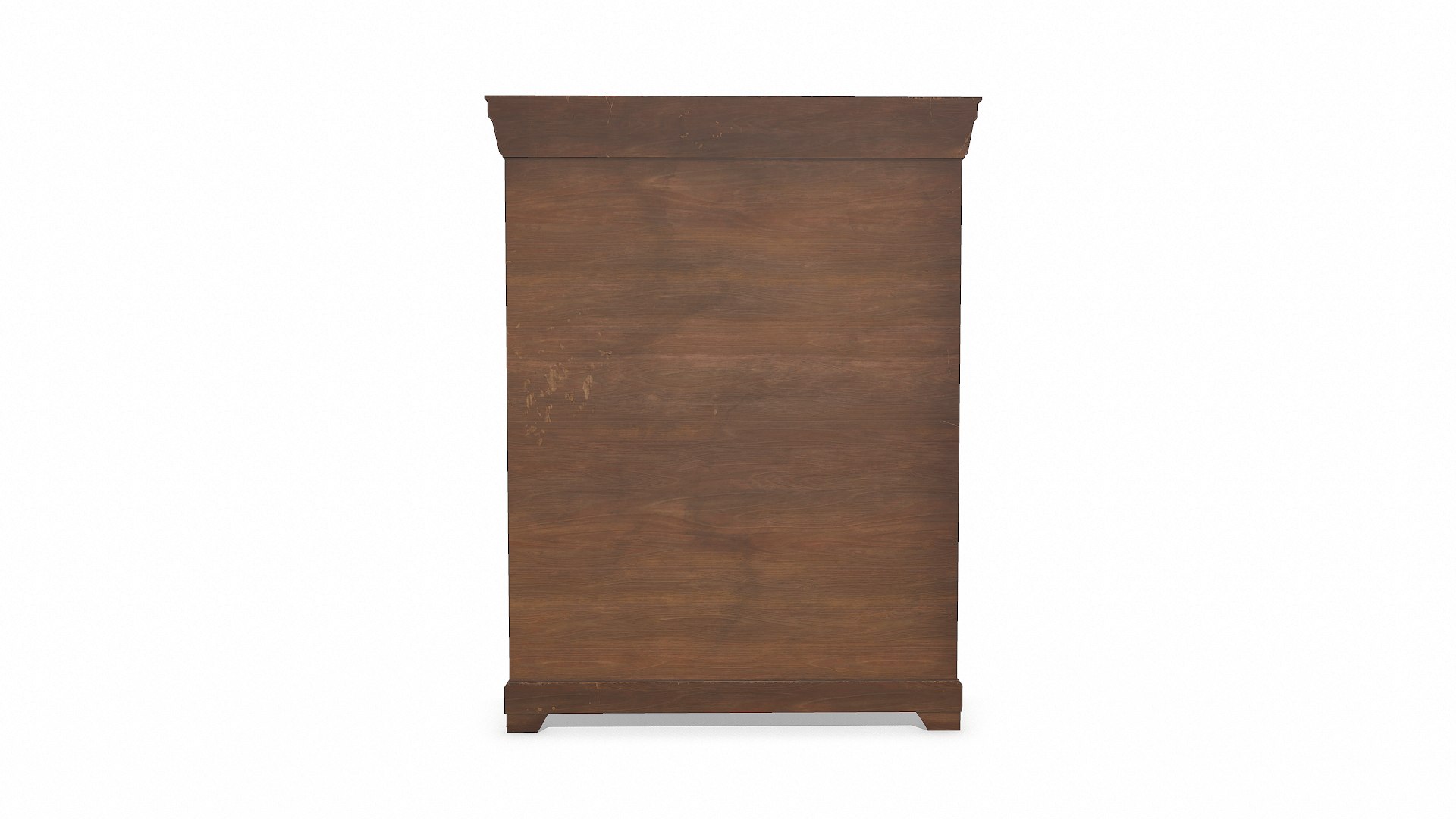 Old Bookshelf Low-poly PBR 3D model https://p.turbosquid.com/ts-thumb/cd/IM51Go/cM/screenshot010/png/1773989996/1920x1080/fit_q87/6854e64a0e88ad74b4df8cf5c10e50b8003e1b97/screenshot010.jpg
