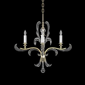 fine art lamps max