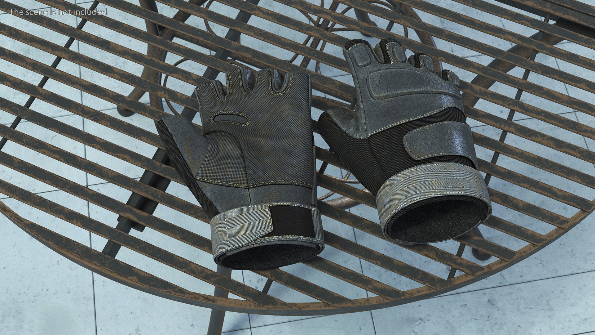 3D model Tactical Half Finger Gloves https://p.turbosquid.com/ts-thumb/cd/KRkmhN/4T/tacticalhalffingerglovesc4dmodel005/jpg/1711426599/1920x1080/fit_q87/74640ab6907bc181c2548d7cf6a9bf6dcb03c1dc/tacticalhalffingerglovesc4dmodel005.jpg