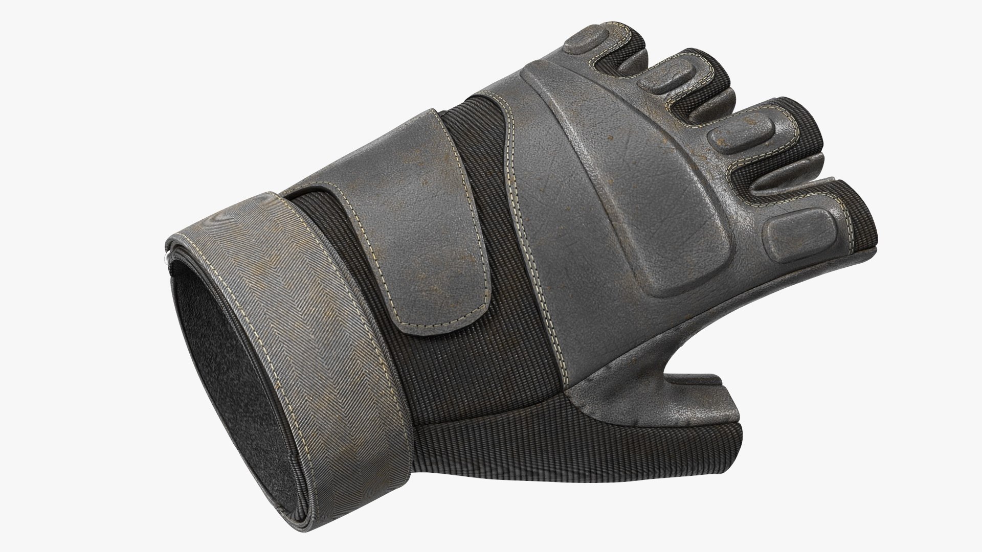 3D model Tactical Half Finger Gloves https://p.turbosquid.com/ts-thumb/cd/KRkmhN/6y/tacticalhalffingerglovesc4dmodel013/jpg/1711426656/1920x1080/fit_q87/ffdec03d337746171704d7b4fa1a7c4386776255/tacticalhalffingerglovesc4dmodel013.jpg