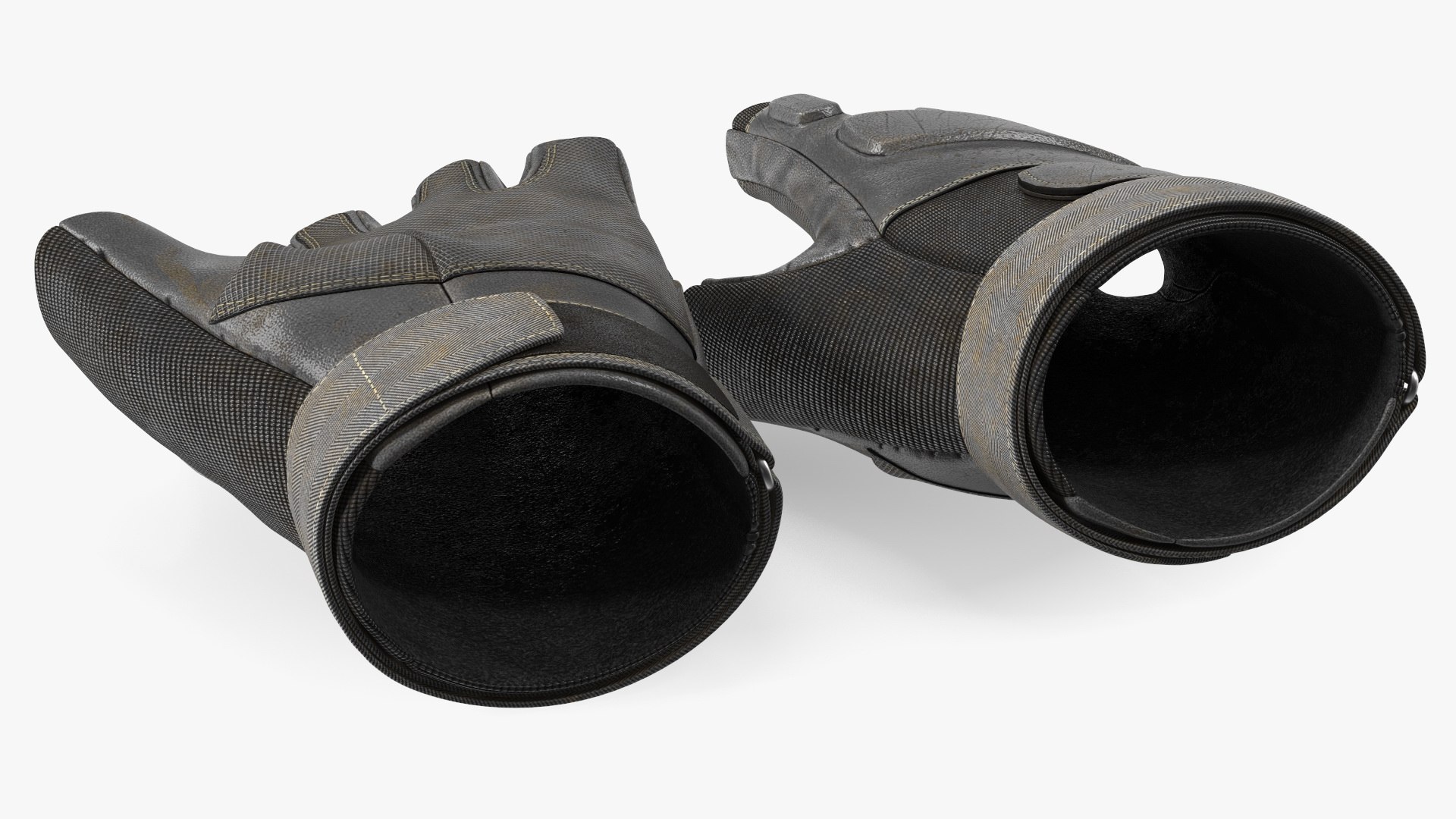 3D model Tactical Half Finger Gloves https://p.turbosquid.com/ts-thumb/cd/KRkmhN/7o/tacticalhalffingerglovesc4dmodel012/jpg/1711426651/1920x1080/fit_q87/eb08c64ac3b358be7d5c50b36d0b45d6fc558cc4/tacticalhalffingerglovesc4dmodel012.jpg