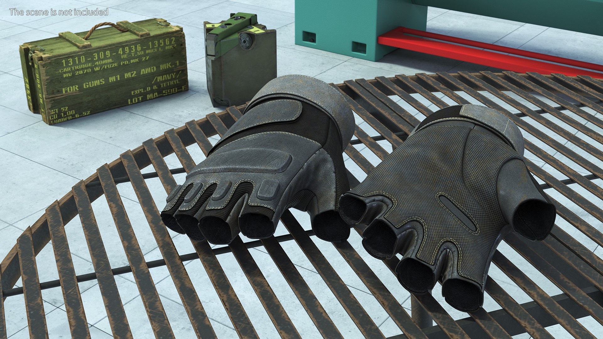 3D model Tactical Half Finger Gloves https://p.turbosquid.com/ts-thumb/cd/KRkmhN/8m/tacticalhalffingerglovesc4dmodel004/jpg/1711426590/1920x1080/fit_q87/4955b38ea8d0f02ee401d82a64fcd8cab981a925/tacticalhalffingerglovesc4dmodel004.jpg