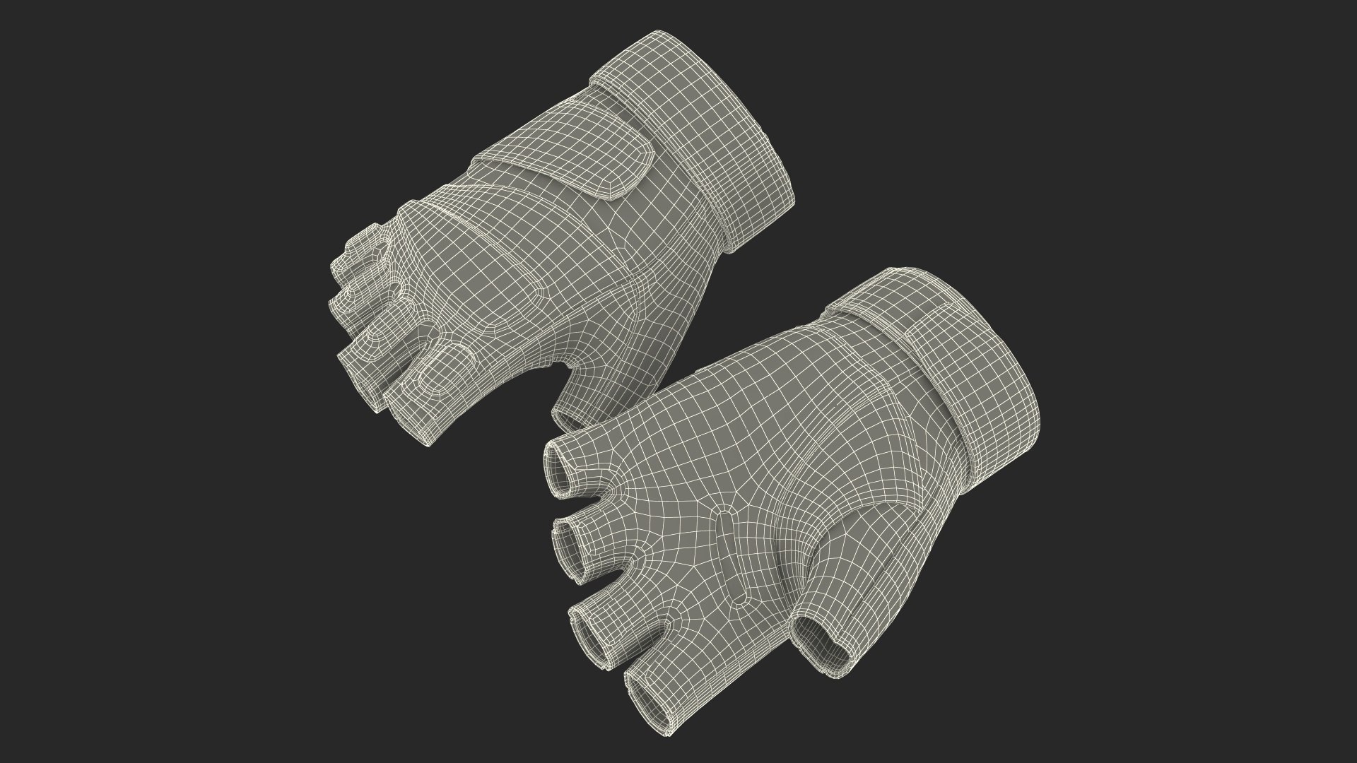 3D model Tactical Half Finger Gloves https://p.turbosquid.com/ts-thumb/cd/KRkmhN/9y/tacticalhalffingerglovesc4dmodel021/jpg/1711426706/1920x1080/fit_q87/c503aaee47c392d32e92cdc2d9aca8f3e55f7ca1/tacticalhalffingerglovesc4dmodel021.jpg