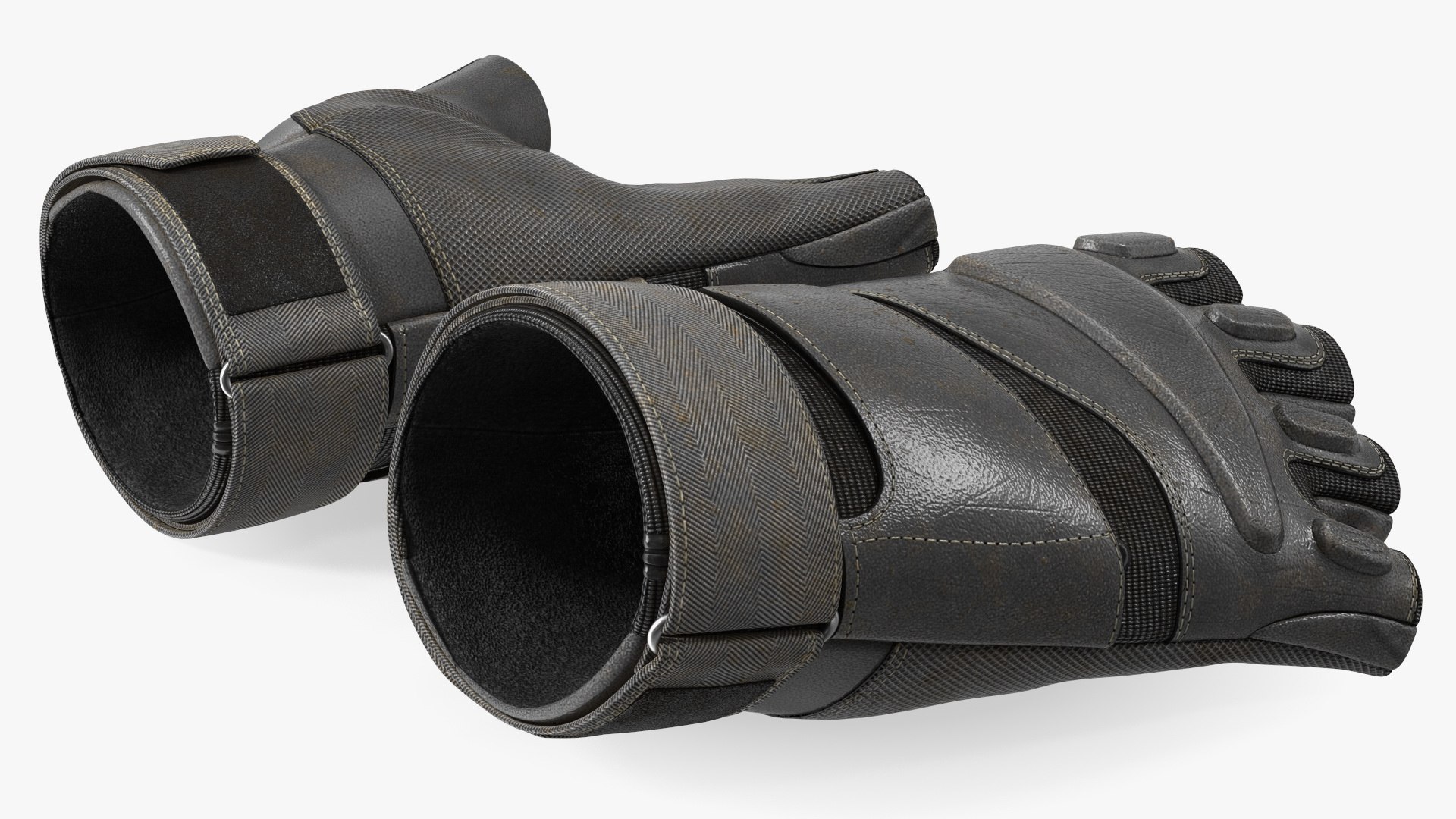 3D model Tactical Half Finger Gloves https://p.turbosquid.com/ts-thumb/cd/KRkmhN/HU/tacticalhalffingerglovesc4dmodel011/jpg/1711426647/1920x1080/fit_q87/424a56cedf9d802731ea5440cc1b0b2f95b9e547/tacticalhalffingerglovesc4dmodel011.jpg