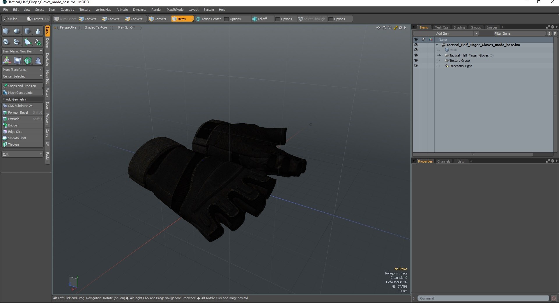 3D model Tactical Half Finger Gloves https://p.turbosquid.com/ts-thumb/cd/KRkmhN/HY/tacticalhalffingerglovesc4dmodel033/jpg/1711426730/1920x1080/fit_q87/42648a82fbb7d8eca8456a8eb9e32c91e36ae7fb/tacticalhalffingerglovesc4dmodel033.jpg