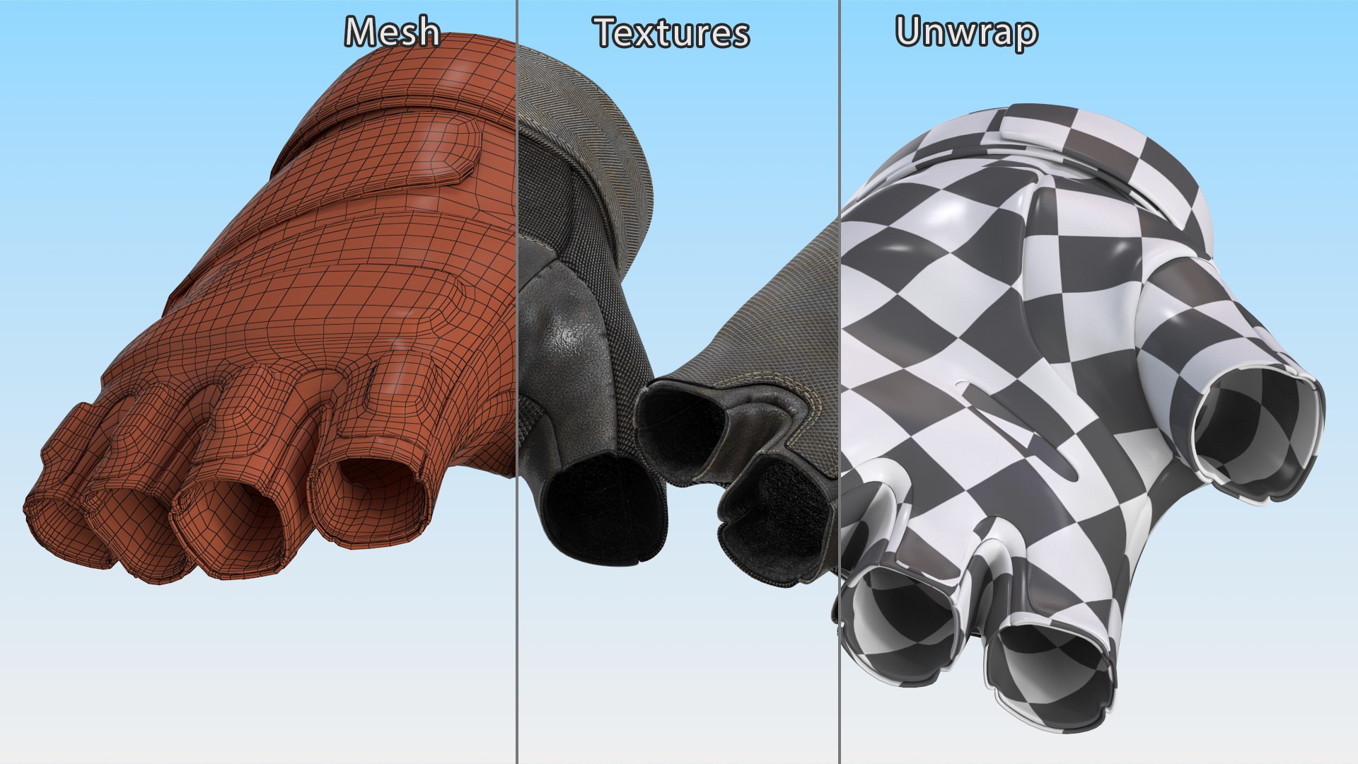 3D model Tactical Half Finger Gloves https://p.turbosquid.com/ts-thumb/cd/KRkmhN/Ly/tacticalhalffingerglovesc4dmodel015/jpg/1711426669/1920x1080/fit_q87/27c951ee088048677200444856de283105954827/tacticalhalffingerglovesc4dmodel015.jpg