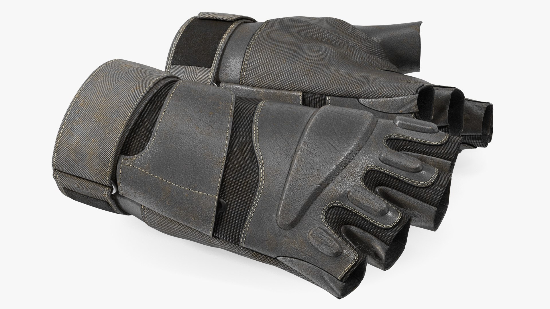 3D model Tactical Half Finger Gloves https://p.turbosquid.com/ts-thumb/cd/KRkmhN/Nx/tacticalhalffingerglovesc4dmodel010/jpg/1711426641/1920x1080/fit_q87/4f828077b8f30d3f874a710cf1a0e33f40dee264/tacticalhalffingerglovesc4dmodel010.jpg