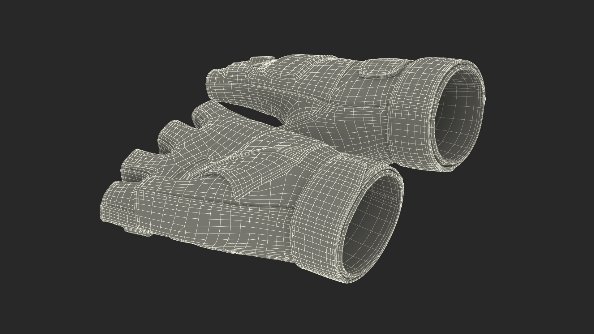 3D model Tactical Half Finger Gloves https://p.turbosquid.com/ts-thumb/cd/KRkmhN/RH/tactical_half_finger_gloves_361/jpg/1711426271/1920x1080/turn_fit_q99/73869a8a97182b678534fc23ed39d04d7a9d5f55/tactical_half_finger_gloves_361-1.jpg