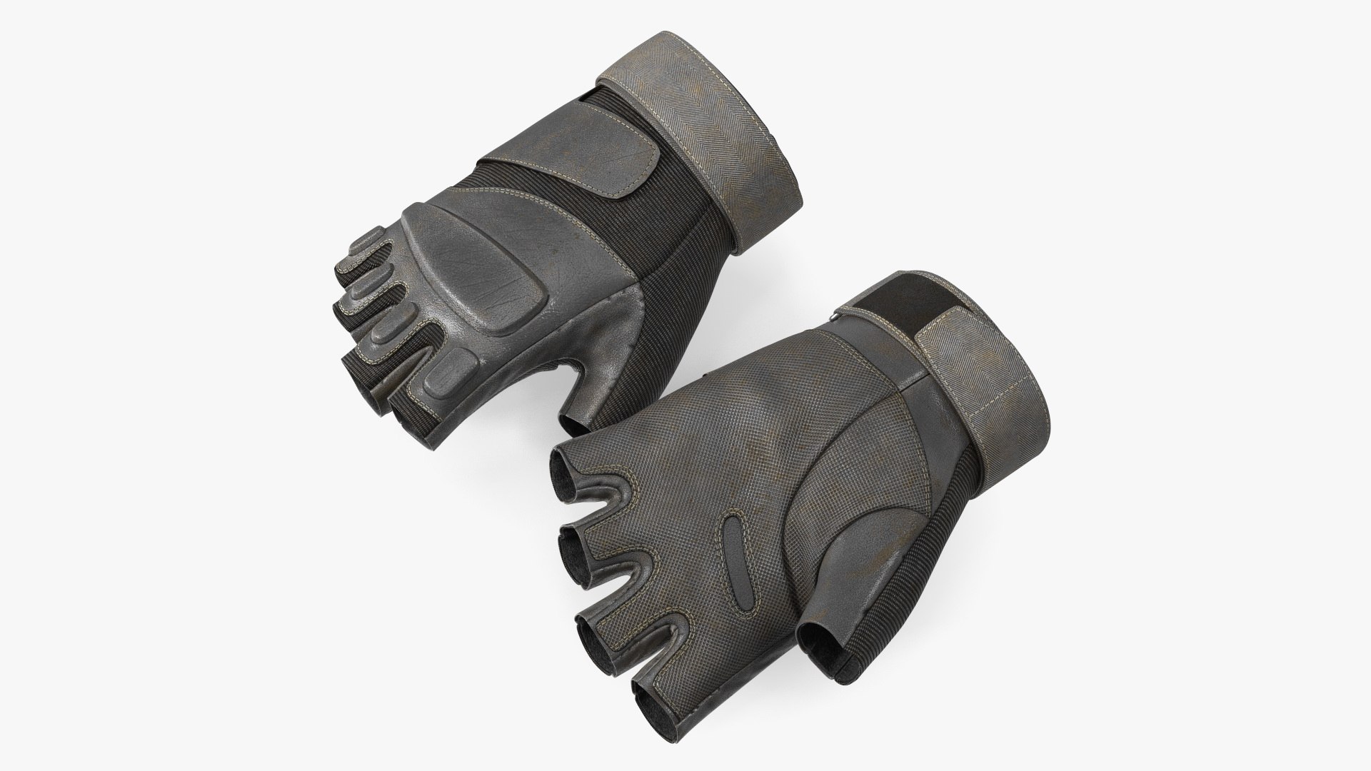 3D model Tactical Half Finger Gloves https://p.turbosquid.com/ts-thumb/cd/KRkmhN/RM/tacticalhalffingerglovesc4dmodel008/jpg/1711426626/1920x1080/fit_q87/0cd1ef9c4a2df46ab6bf001e84719d56670de9bc/tacticalhalffingerglovesc4dmodel008.jpg
